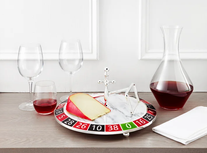 20150311_Wine and Cheese Party_10163503_A1.jpg