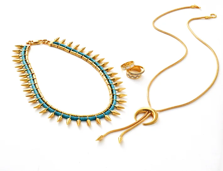 20150521_Noir Jewelry_10163104_A1.jpg