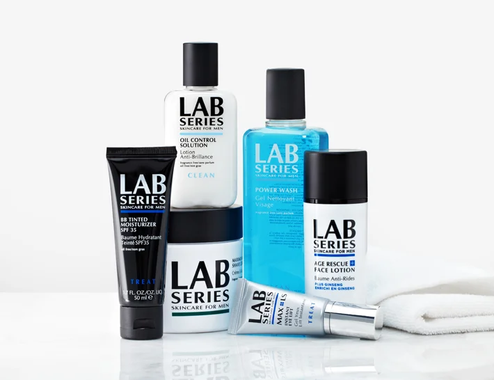 20150416_Lab series for men_10163491_A1.jpg