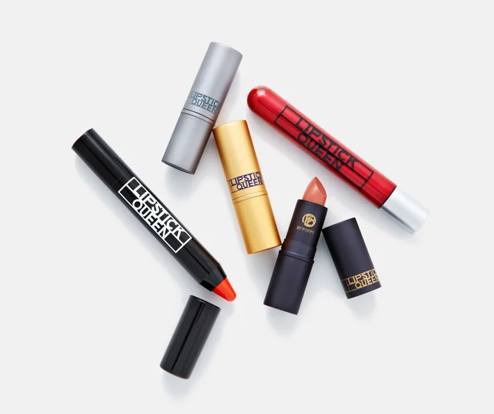 20150421_Bold lips Lipstick Queen_10164936_A1.jpg