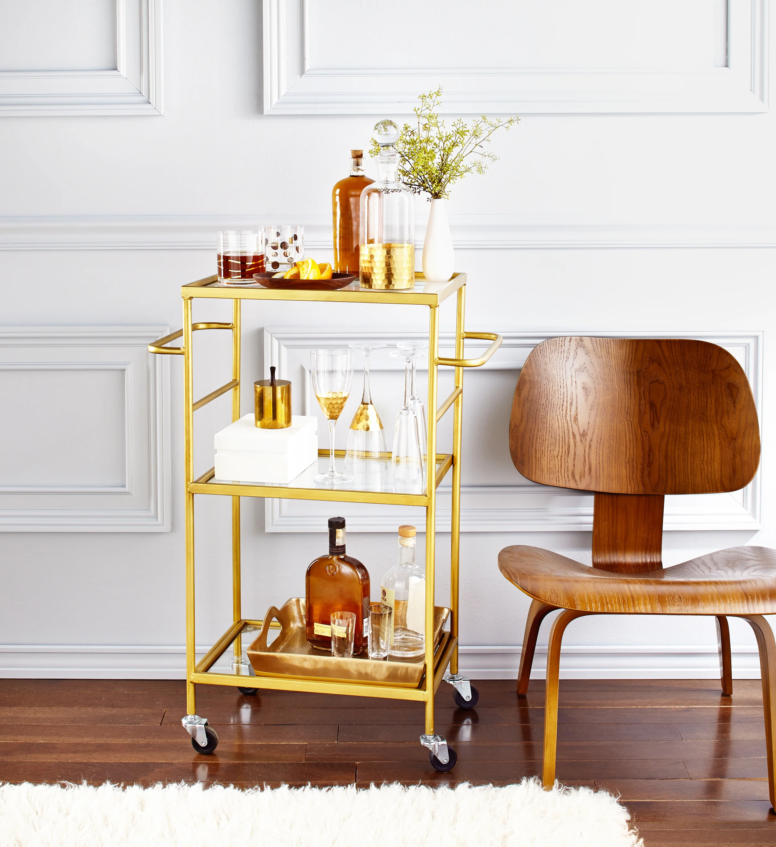 20150820_Style The Perfect Barcart HOME 10173795_A1.jpg
