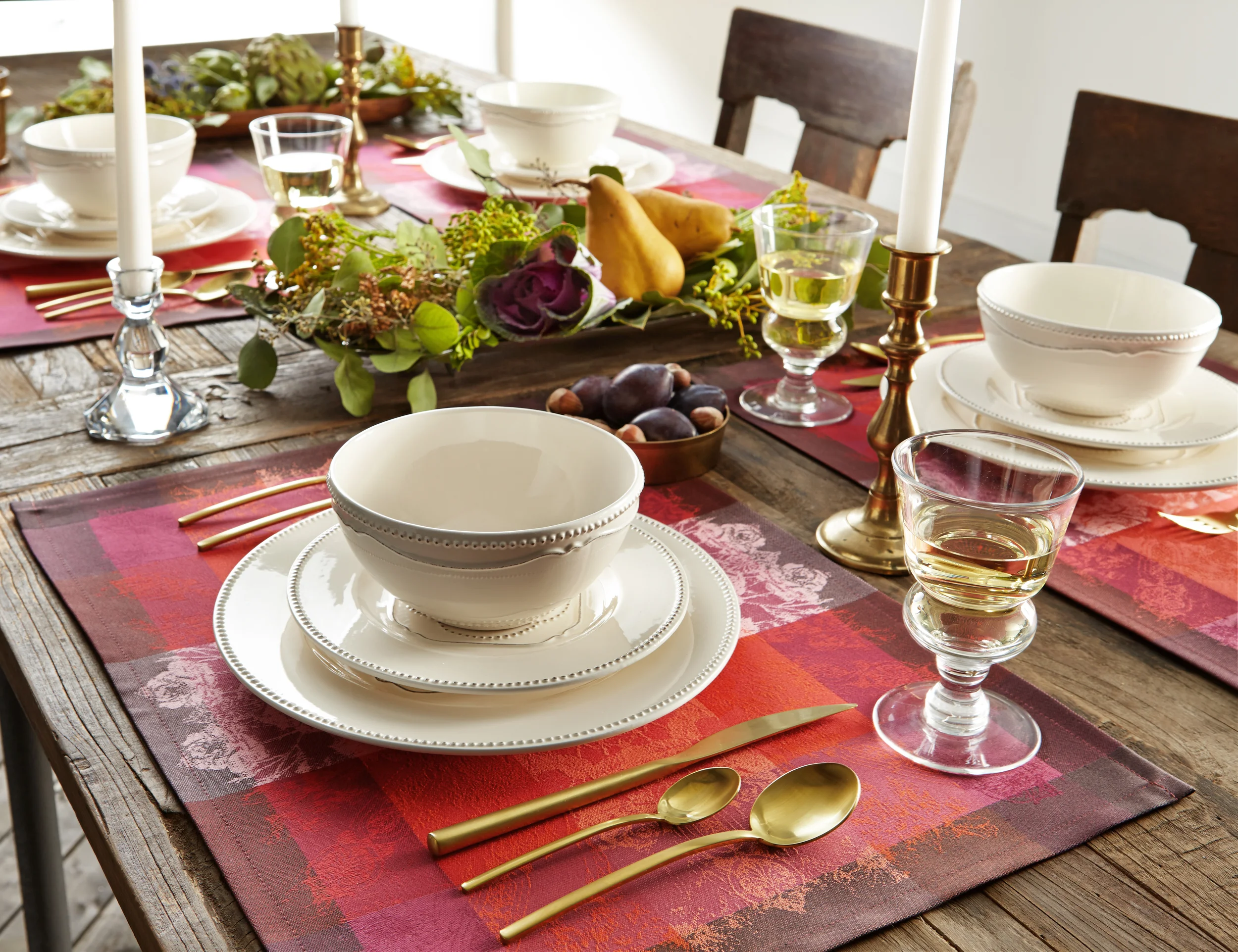 20150929_Kitchen Refresh HOME_10175343_A1.jpg