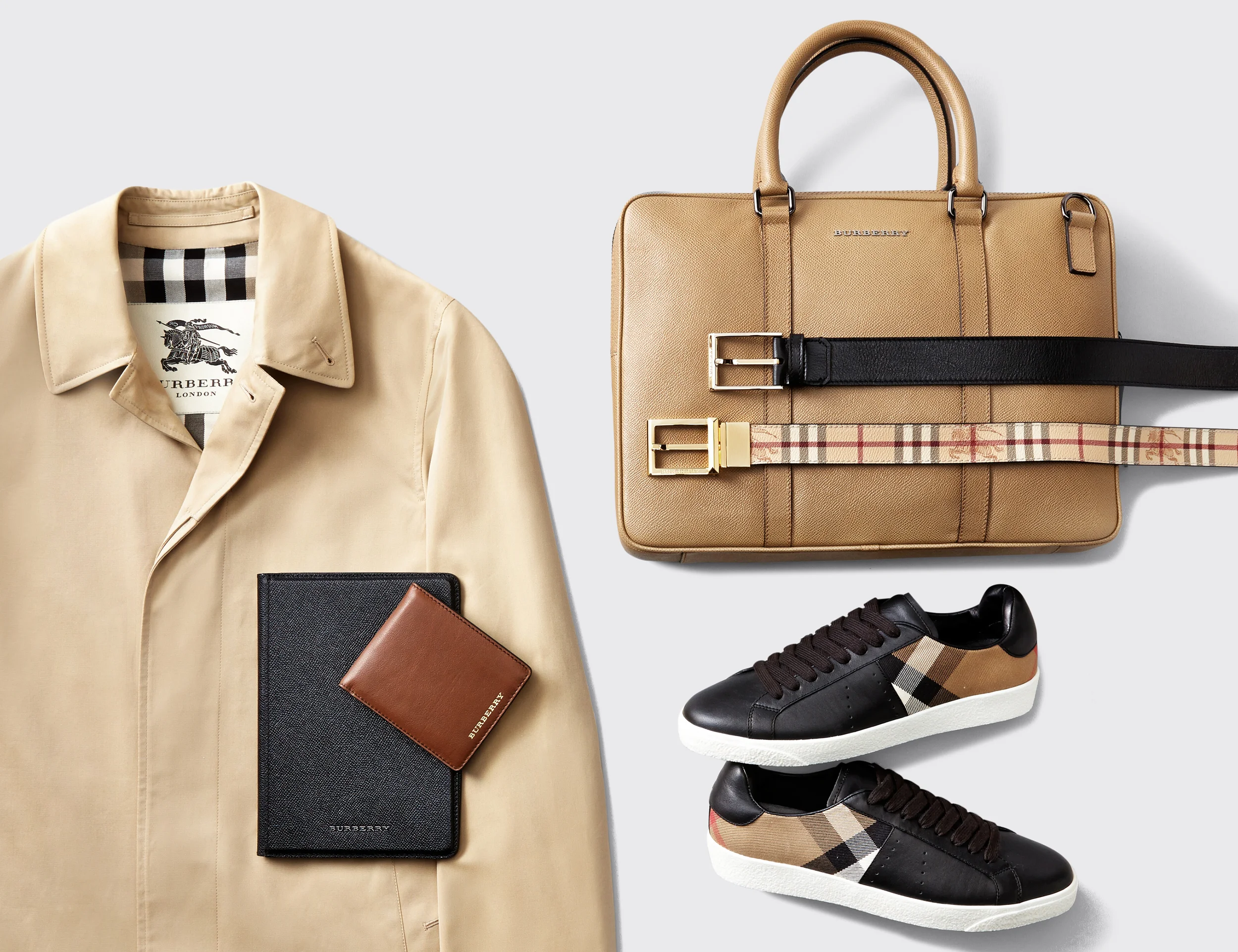 20150922_Burberry MENS_10175621_A1 3.jpg