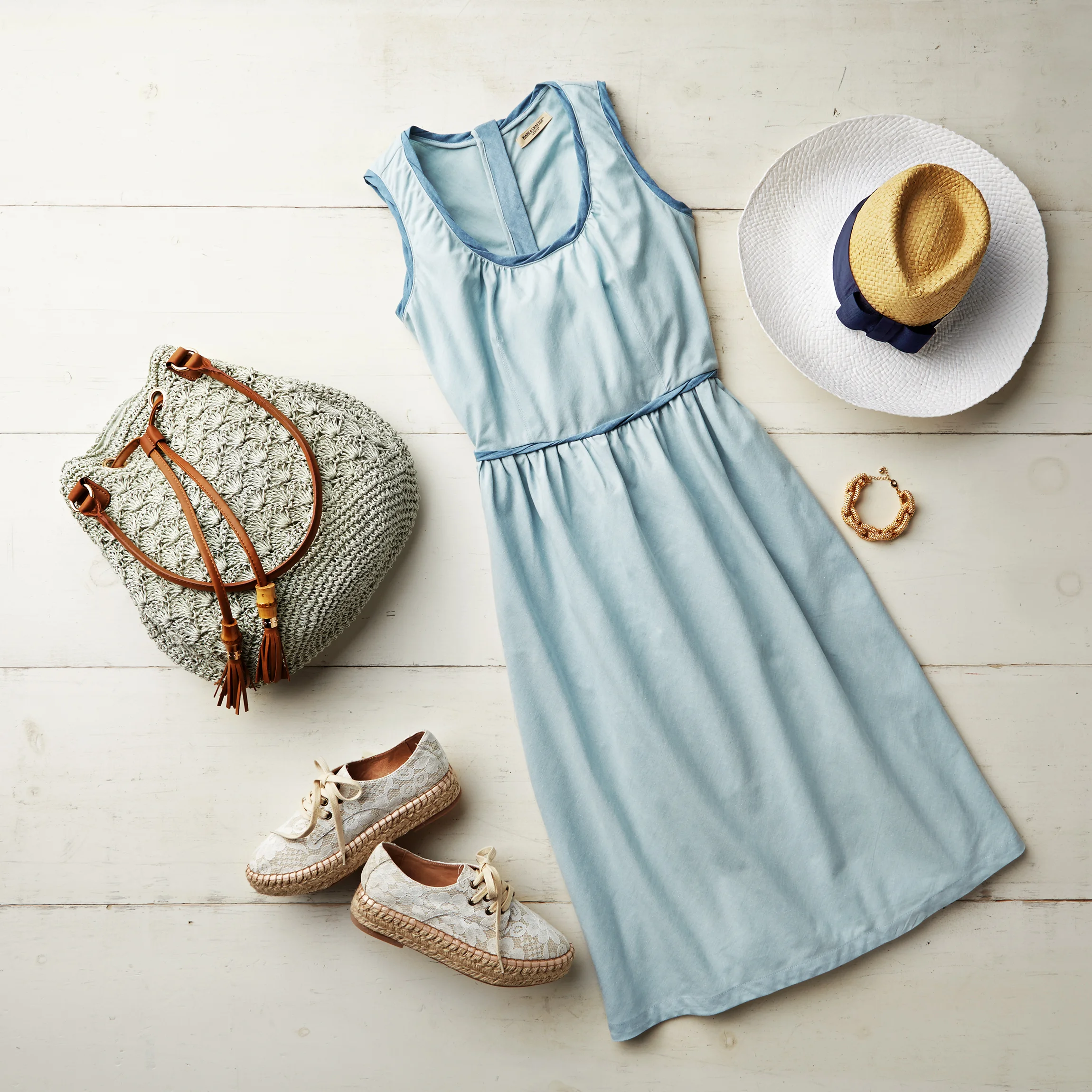 20150723_Shop By City Montauk WOMENS_10170657_A1 2.jpg