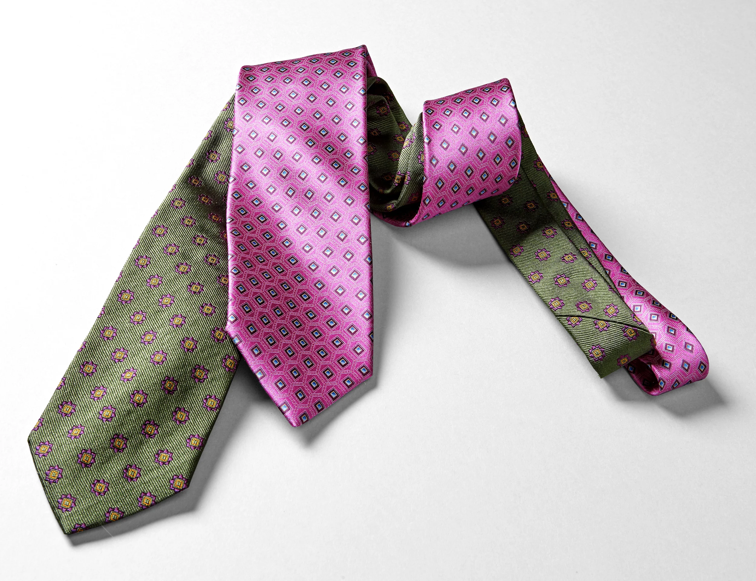 20160222_Ermenegildo Zegna 10183781_A1 2.jpg