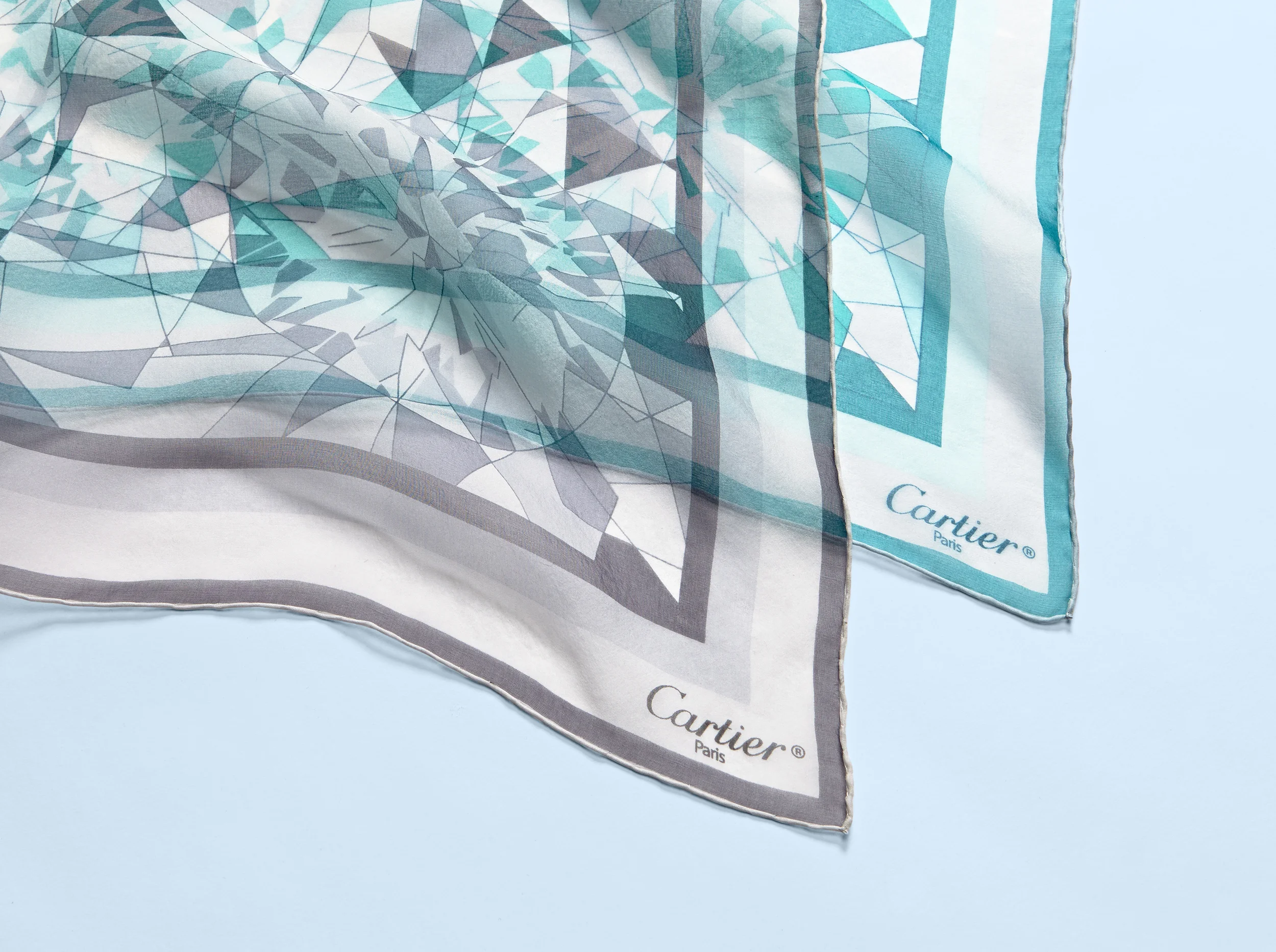 20160308_Dolce and Gabbana Cartier WOMENS 10185559_A1 2.jpg