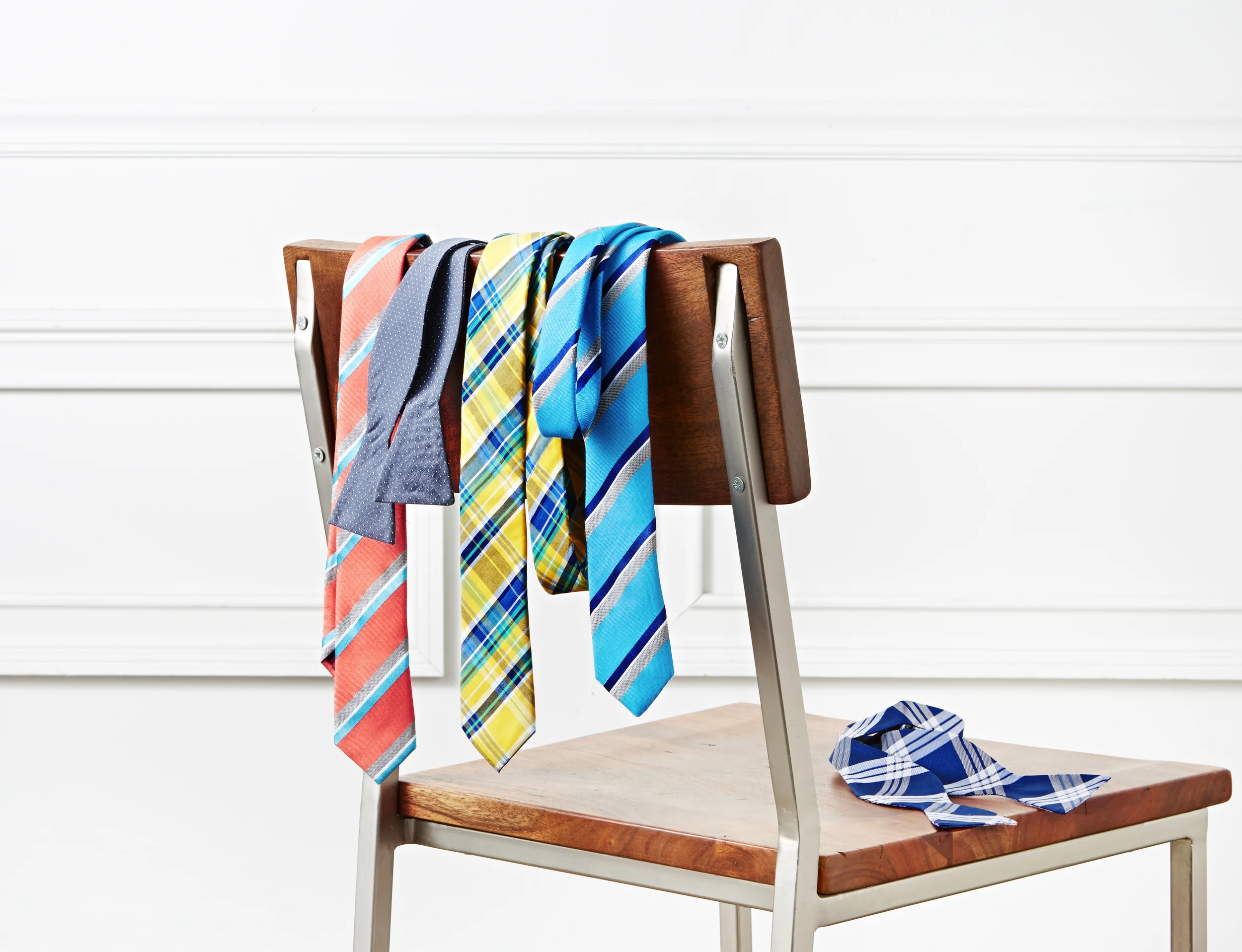 20150528_Under Ties ft Original Penguin 10168184_A1.jpg