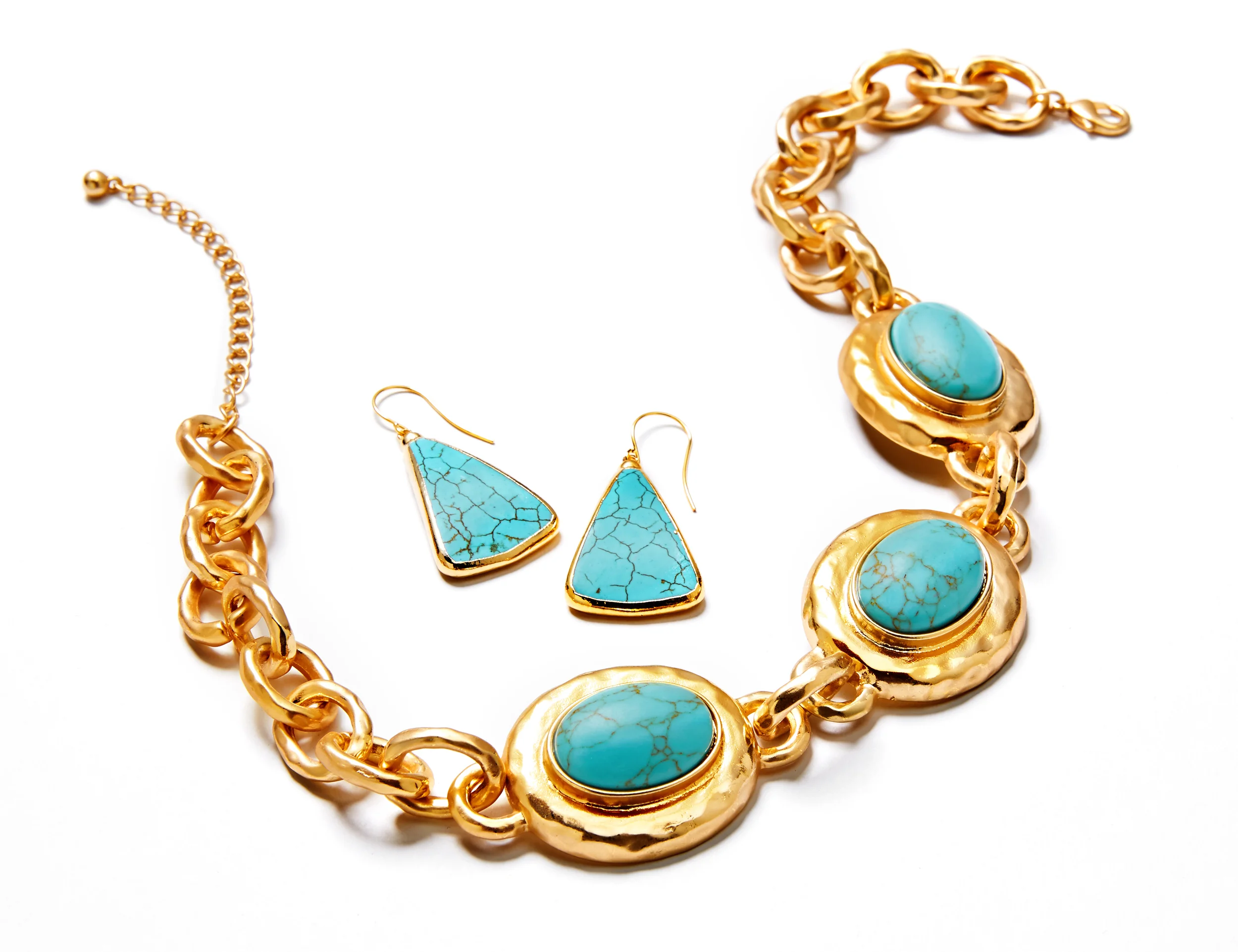 20160225_Spring Ess Turquoise Jry 10184848_A1.jpg