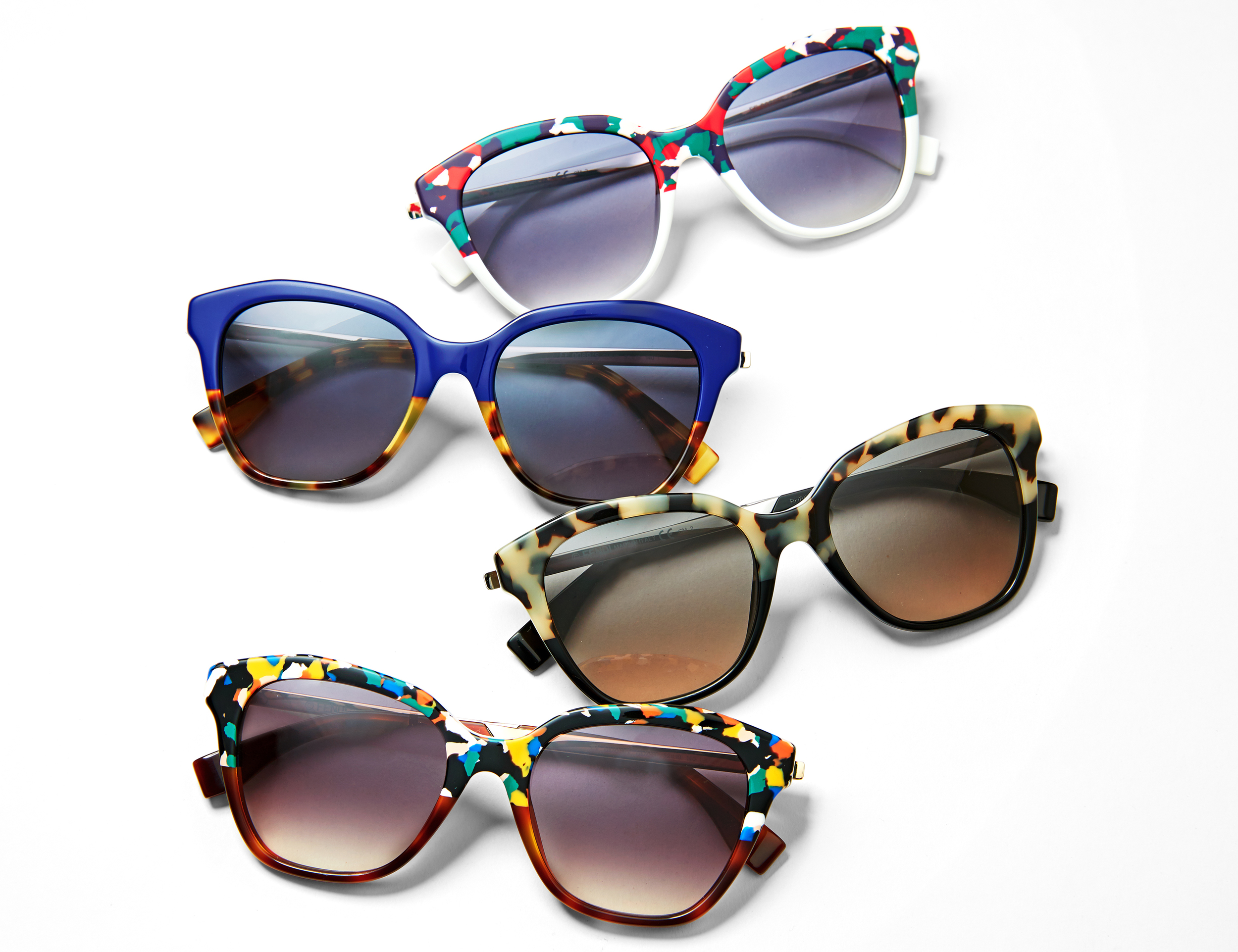 20160225_Spring Essentials Stand Out Sunglasses 10184845_A1.jpg