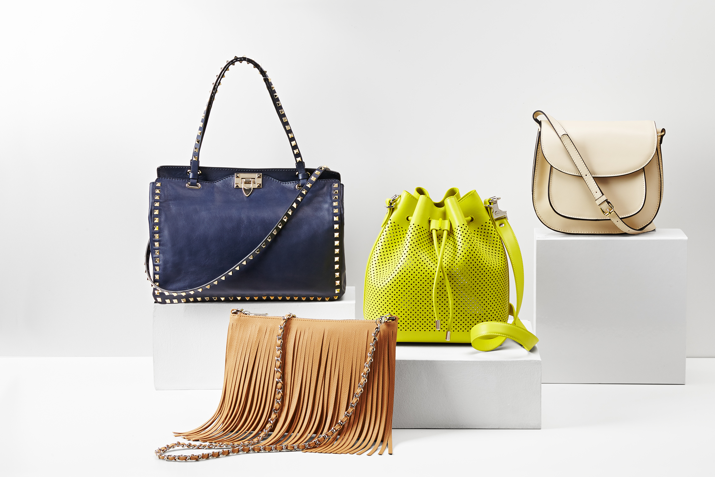 20160329_Handbag Edit SPRING TREND WOMENS_10185257_A1 2.jpg