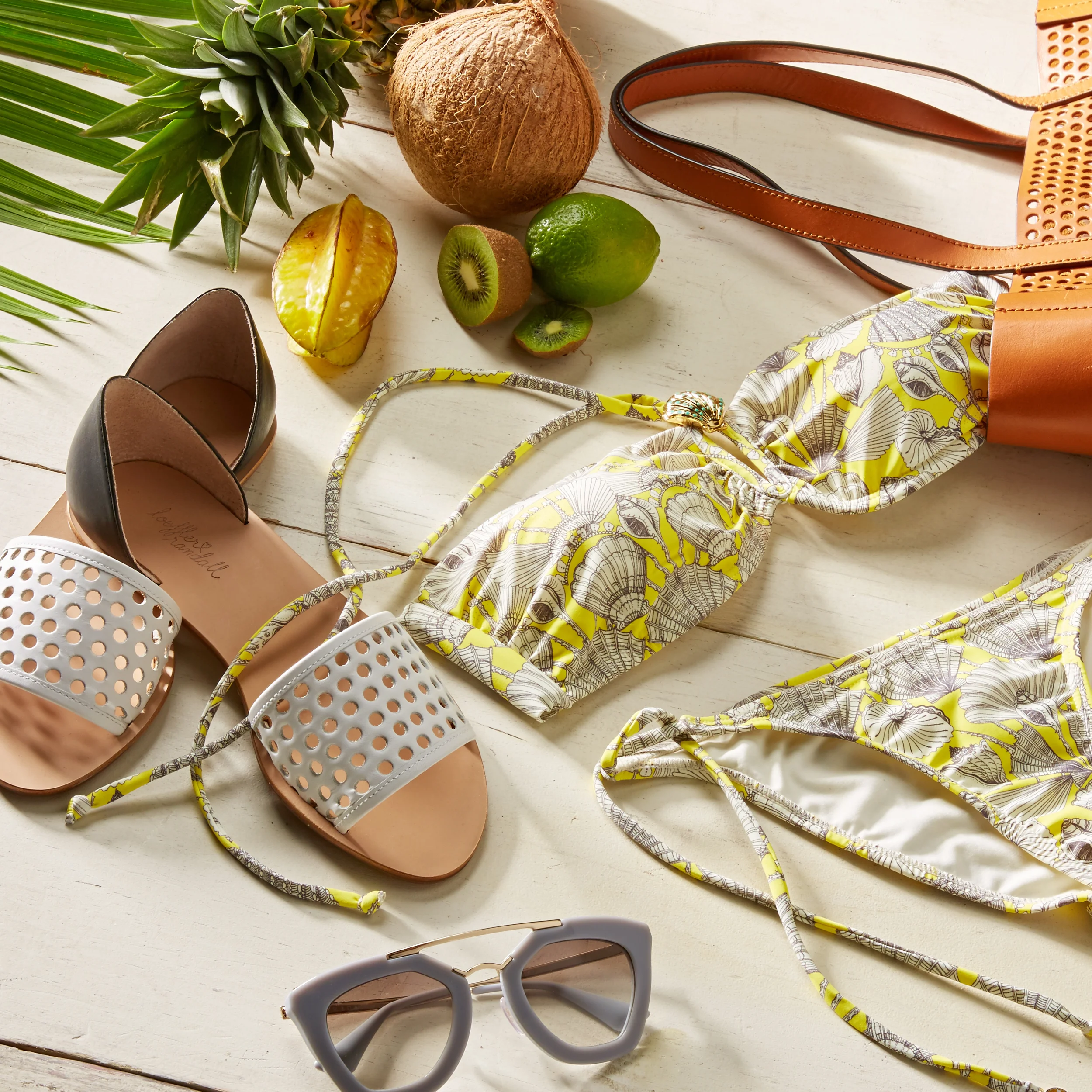 20160324_Swimwear_IG_V5 2.jpg