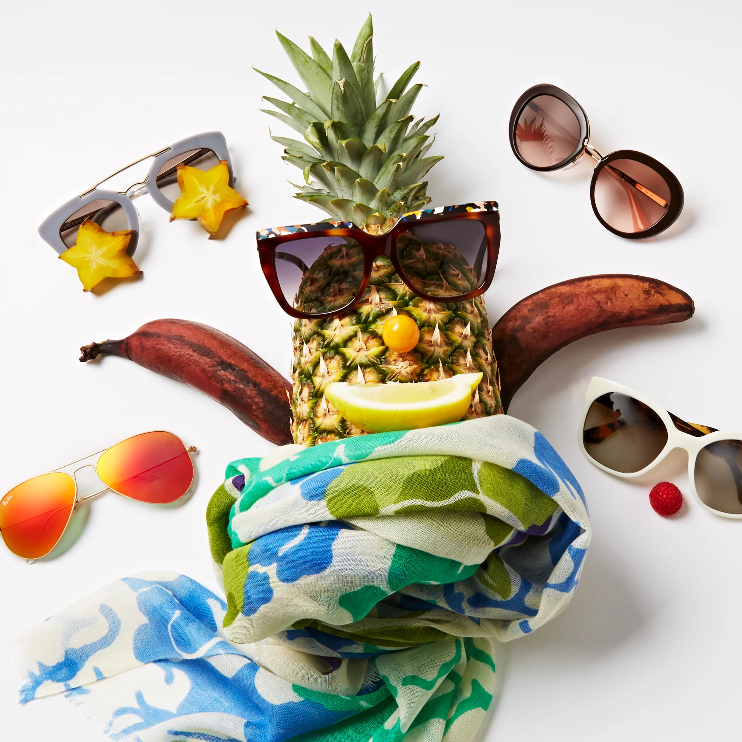 20160324_Swimwear_IG_V6 2.jpg