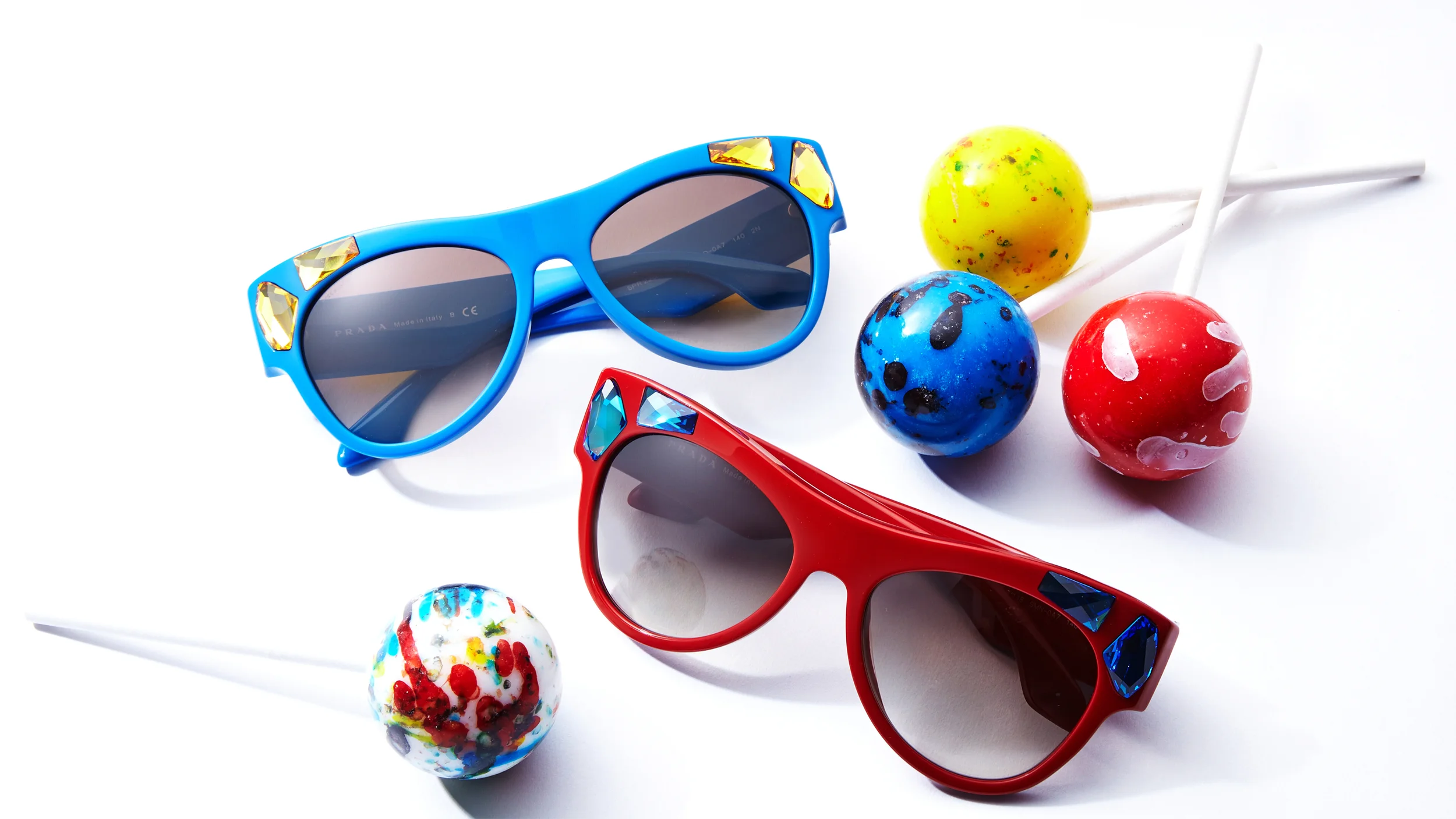 20160317_Candy_IG_V8_MAIN_00425 2.jpg