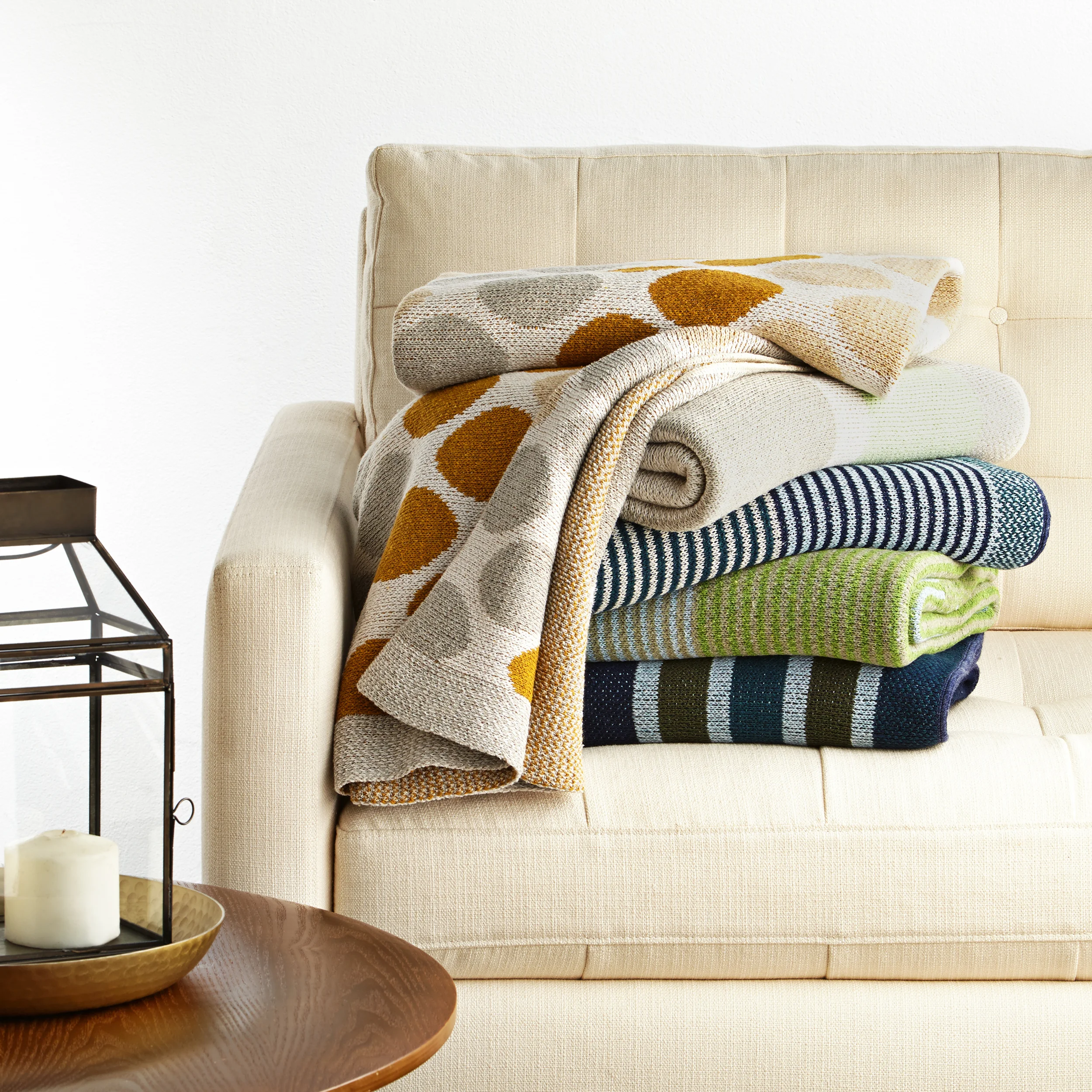 Stack of throw blankets_A1 2.jpg