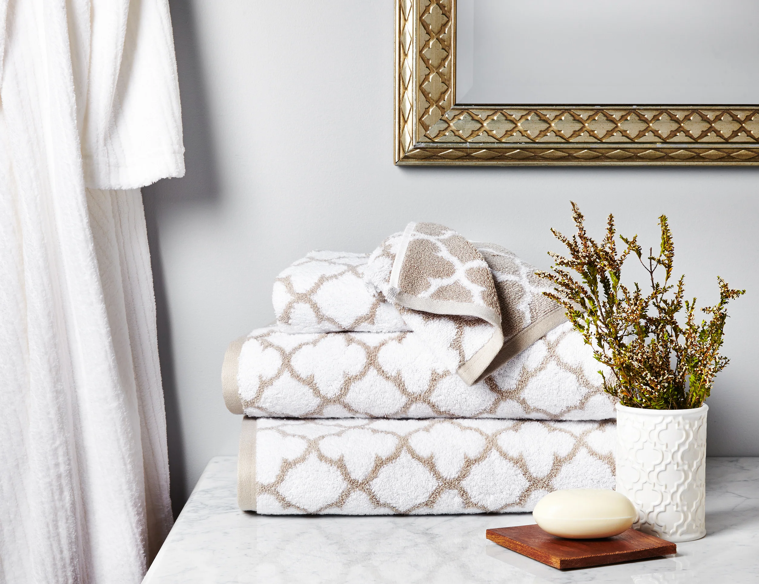 20151030_Espalma Bath Towels Robes_10179314_A1 2.jpg