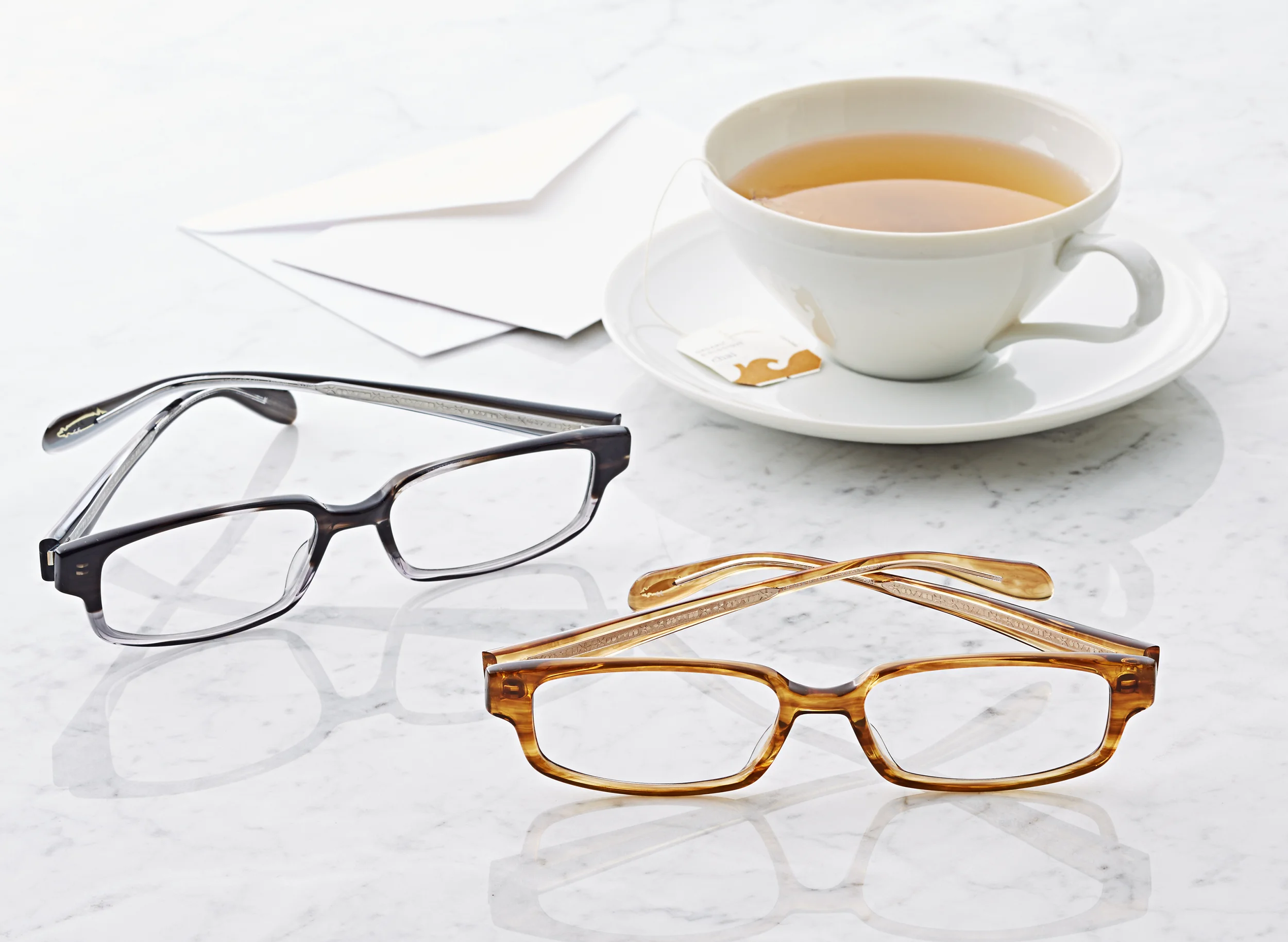 20160422_Designer Eyewear Peoples WOMENS 10187135_A1.jpg