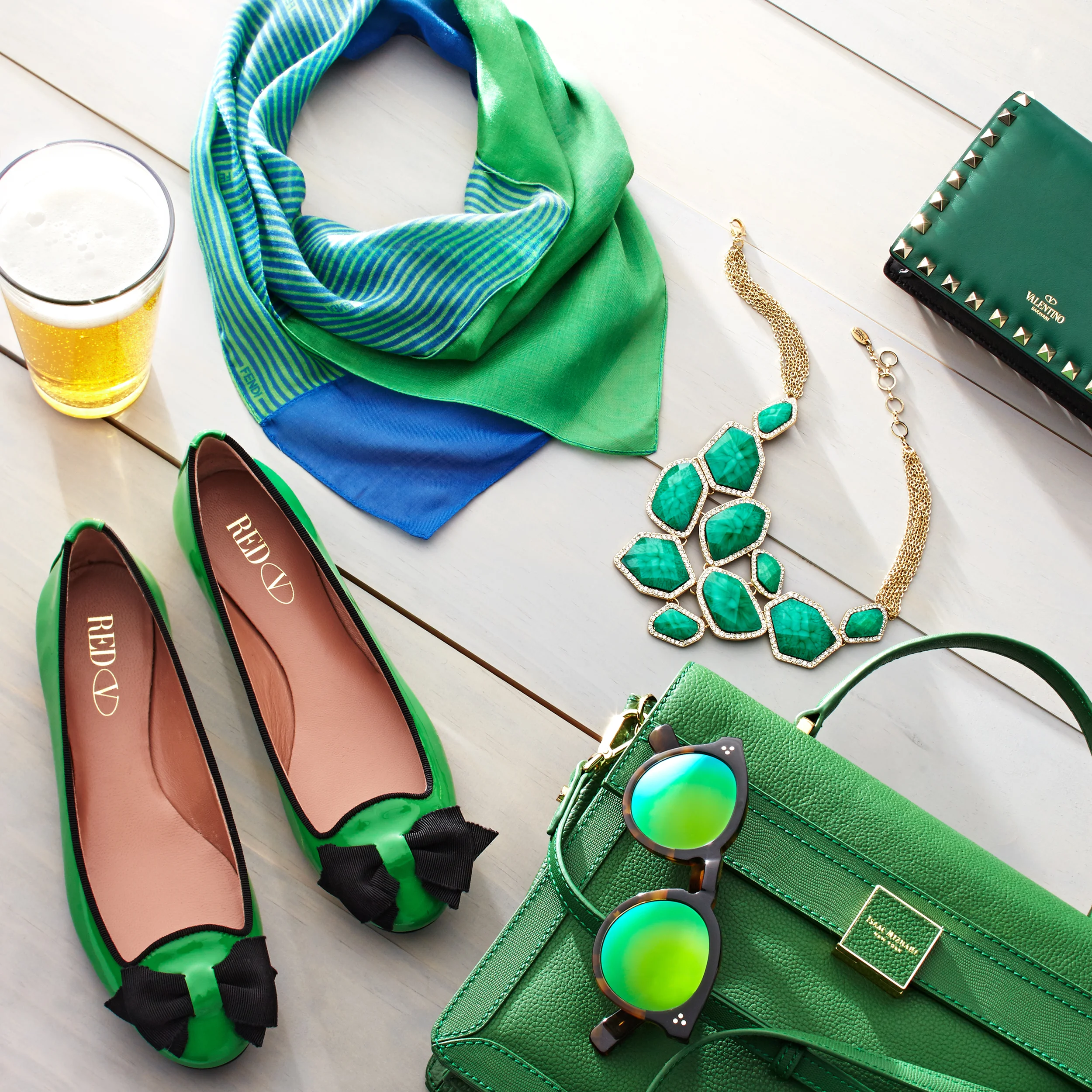 20160310_StPatricks_IG_A1_layered 3.jpg