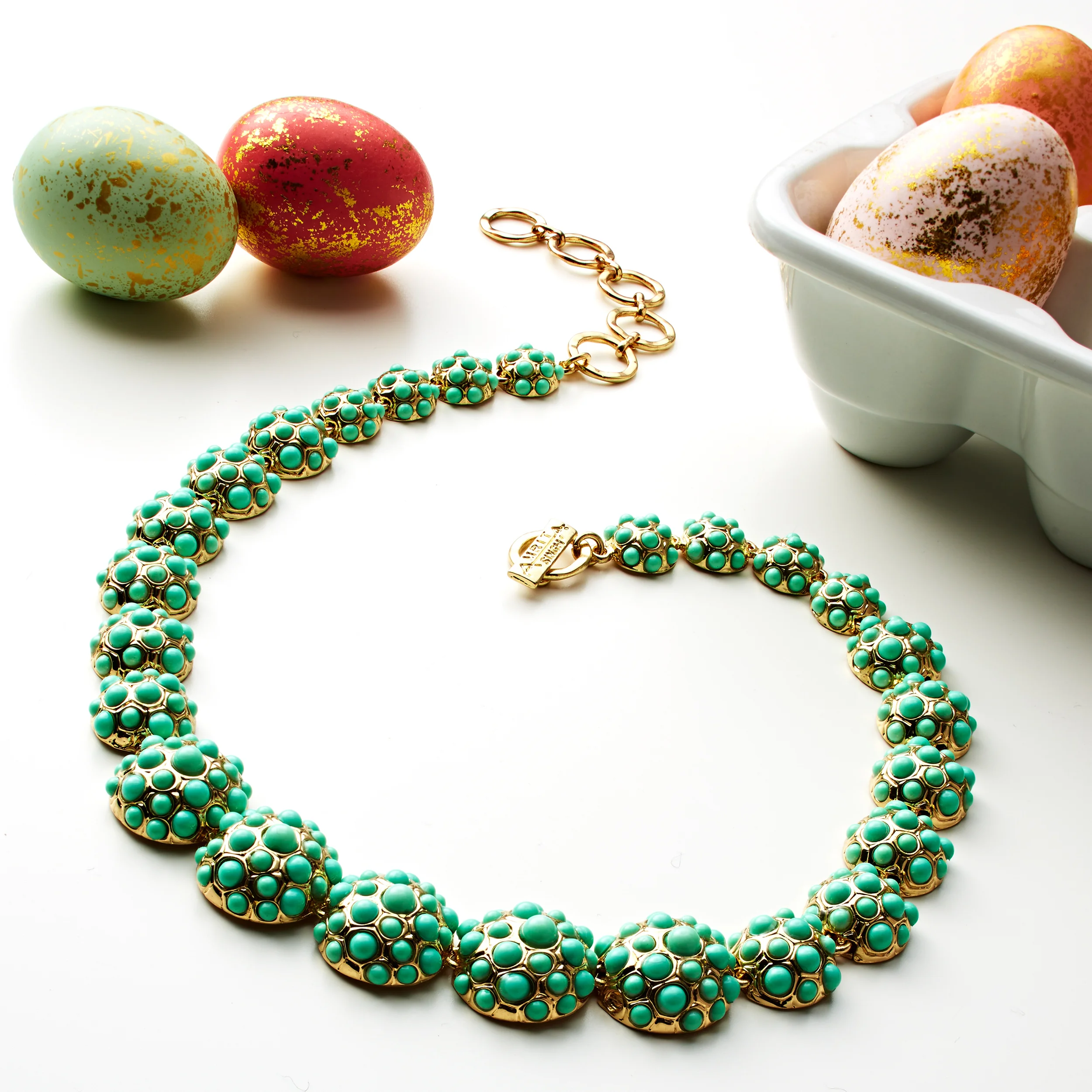 20160310_Easter_IG_V2_02938 1.jpg