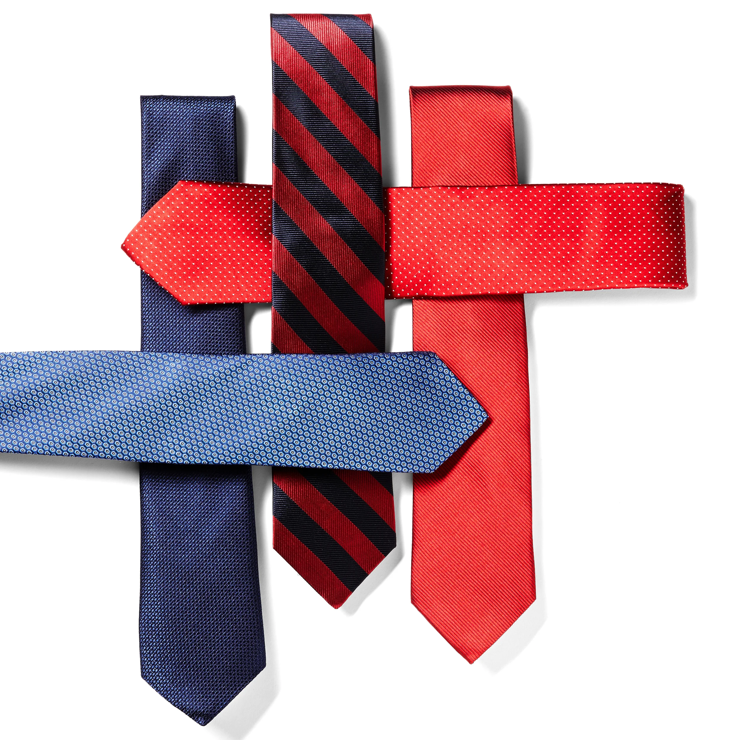 20151210_Get it in Time INC Ties MENS_10180964_A1.jpg