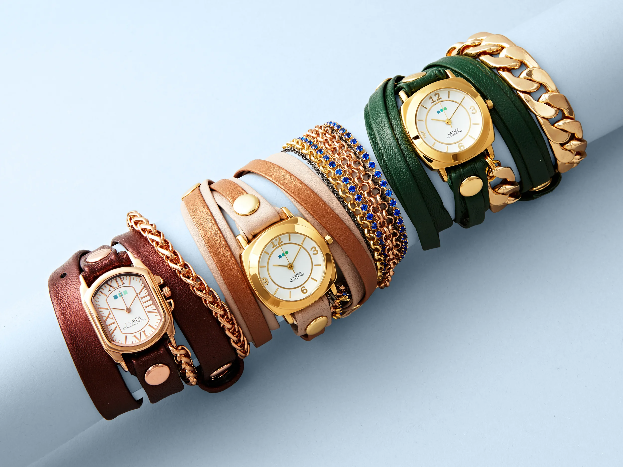 20160122_La Mer Collections Watches WOMENS 10182094_A1 2.jpg
