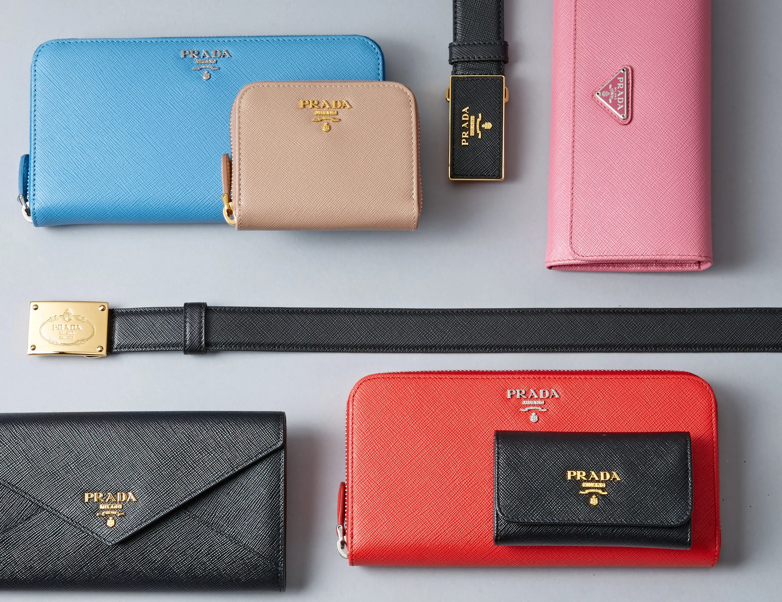 20160325_Prada Accessories WOMENS 10185715_A1.jpg