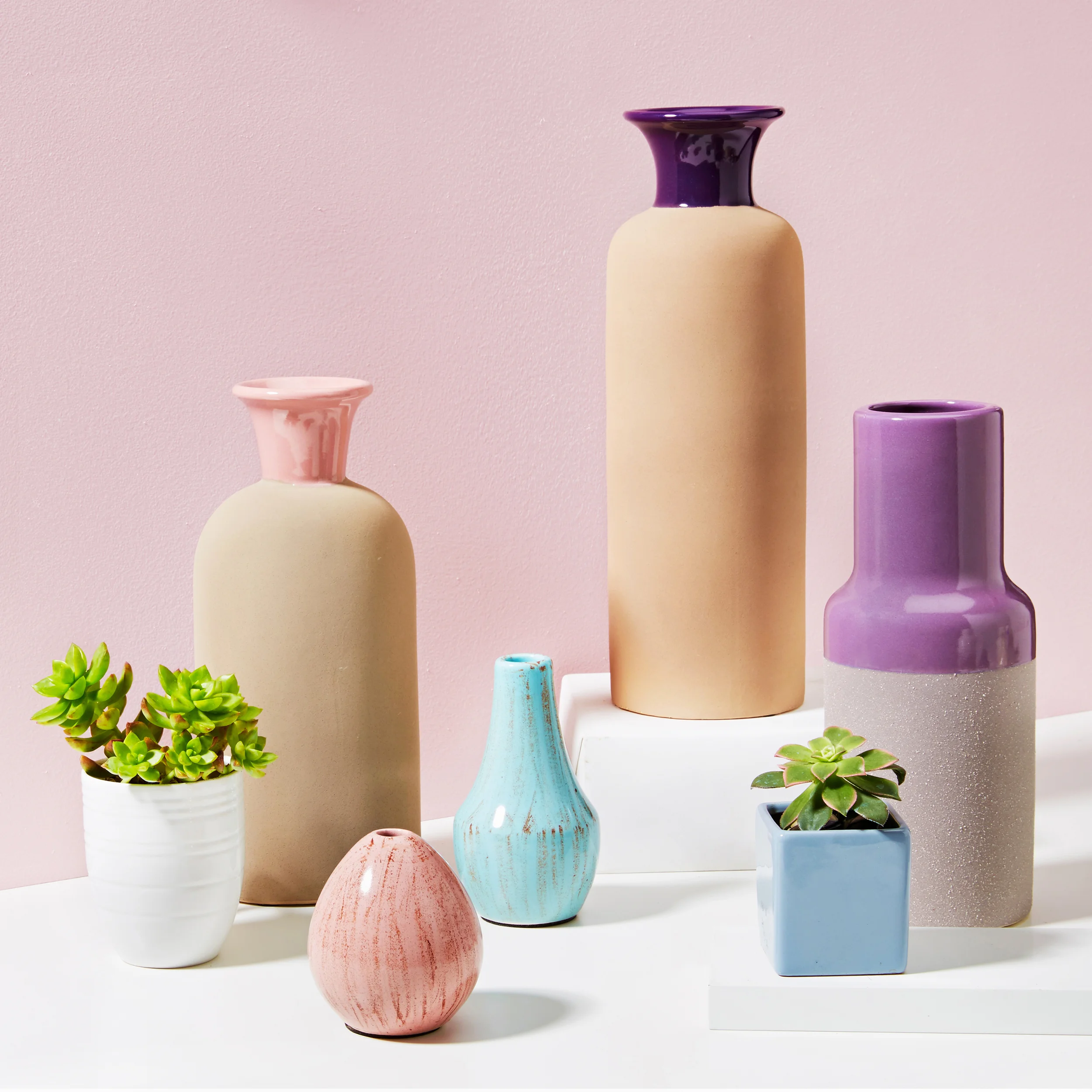 20160322_Spring Trends Soft Pop_10185693_A1 2.jpg