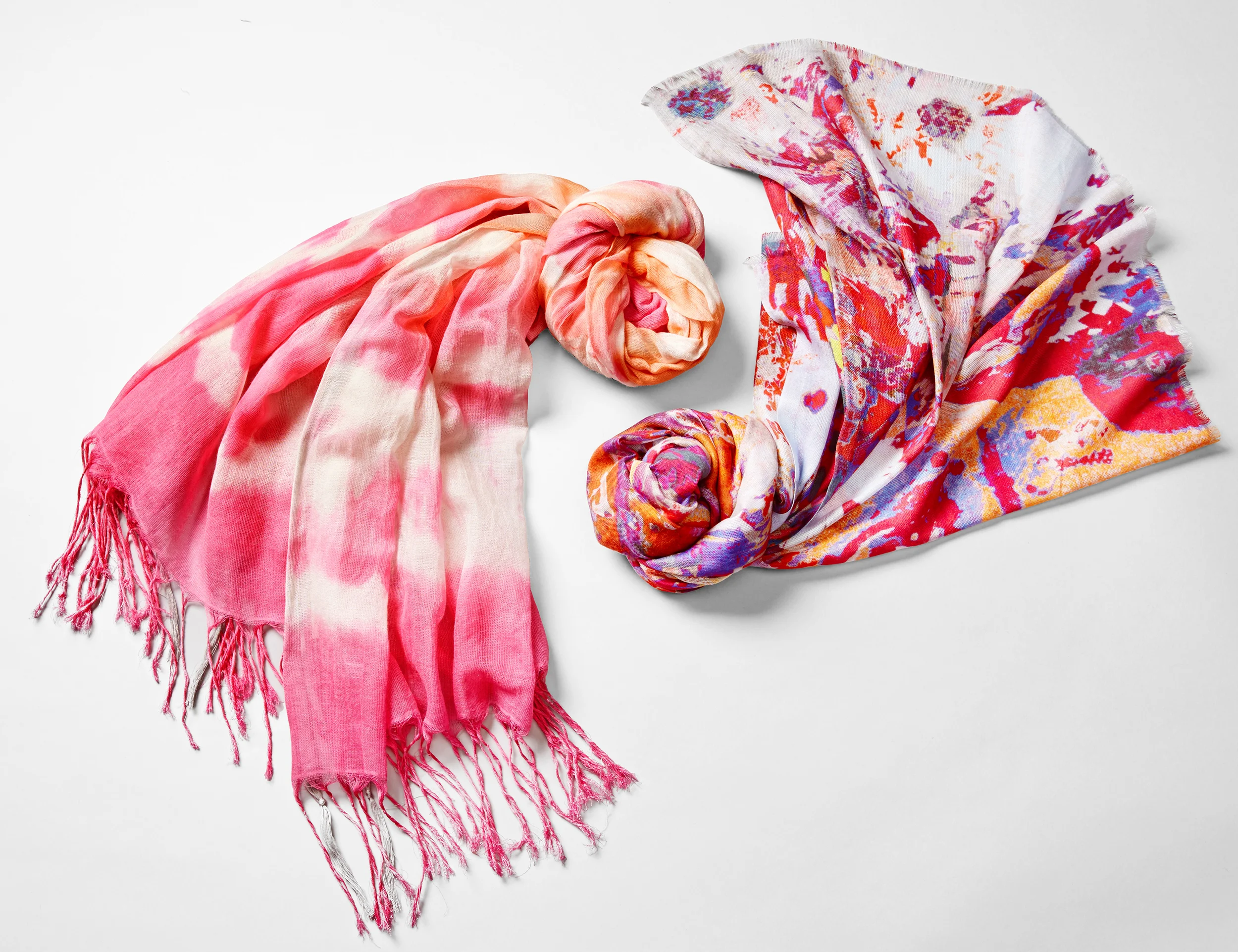 20160228_Saachi WOMENS 10183973_A1.jpg