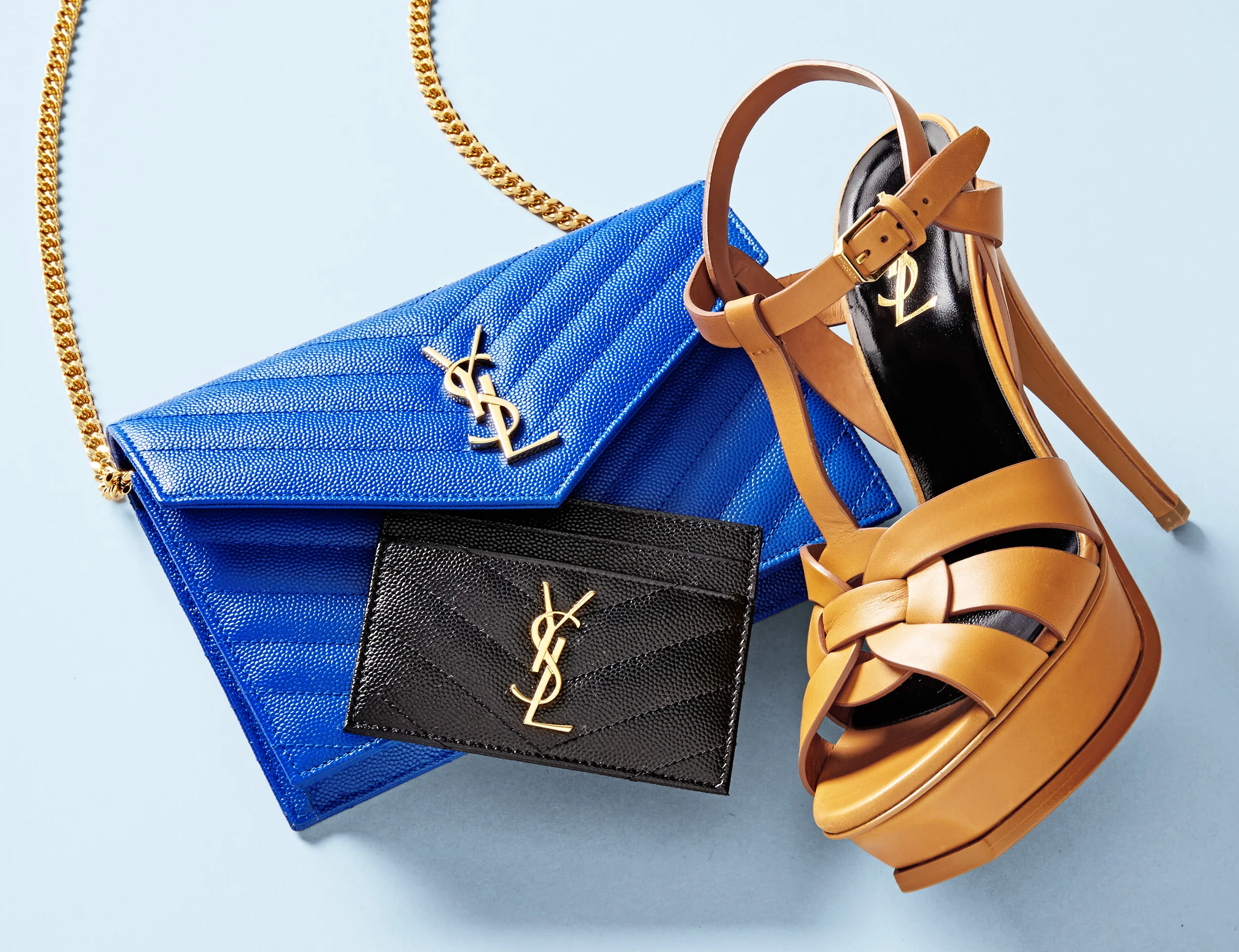 20160118_Saint Laurent 10181500_A1.jpg