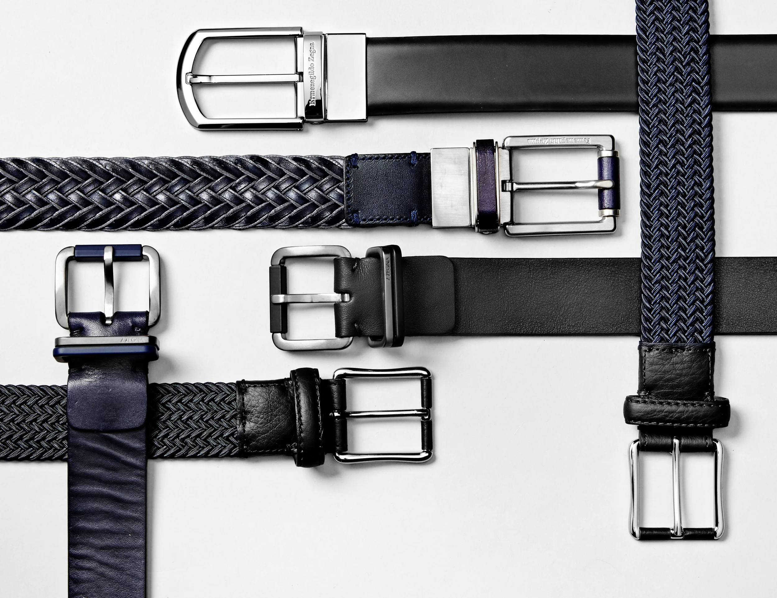 20160222_Eremengildo Zegna MENS 10183784_A1.jpg