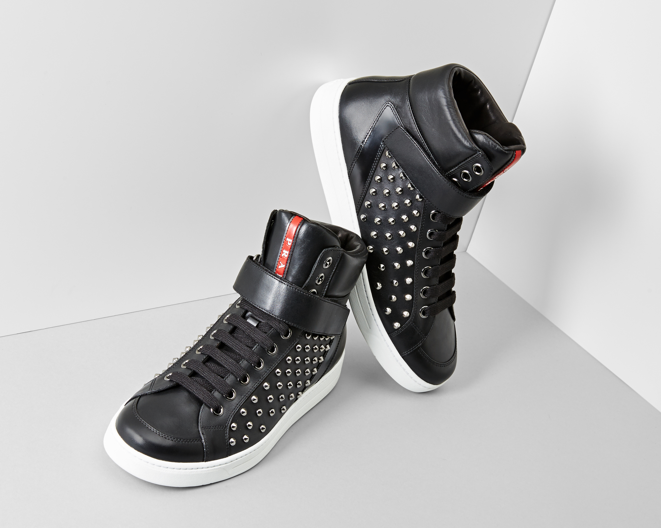 20160224_Trend Report Black White Skers MENS 10185627_A1.jpg