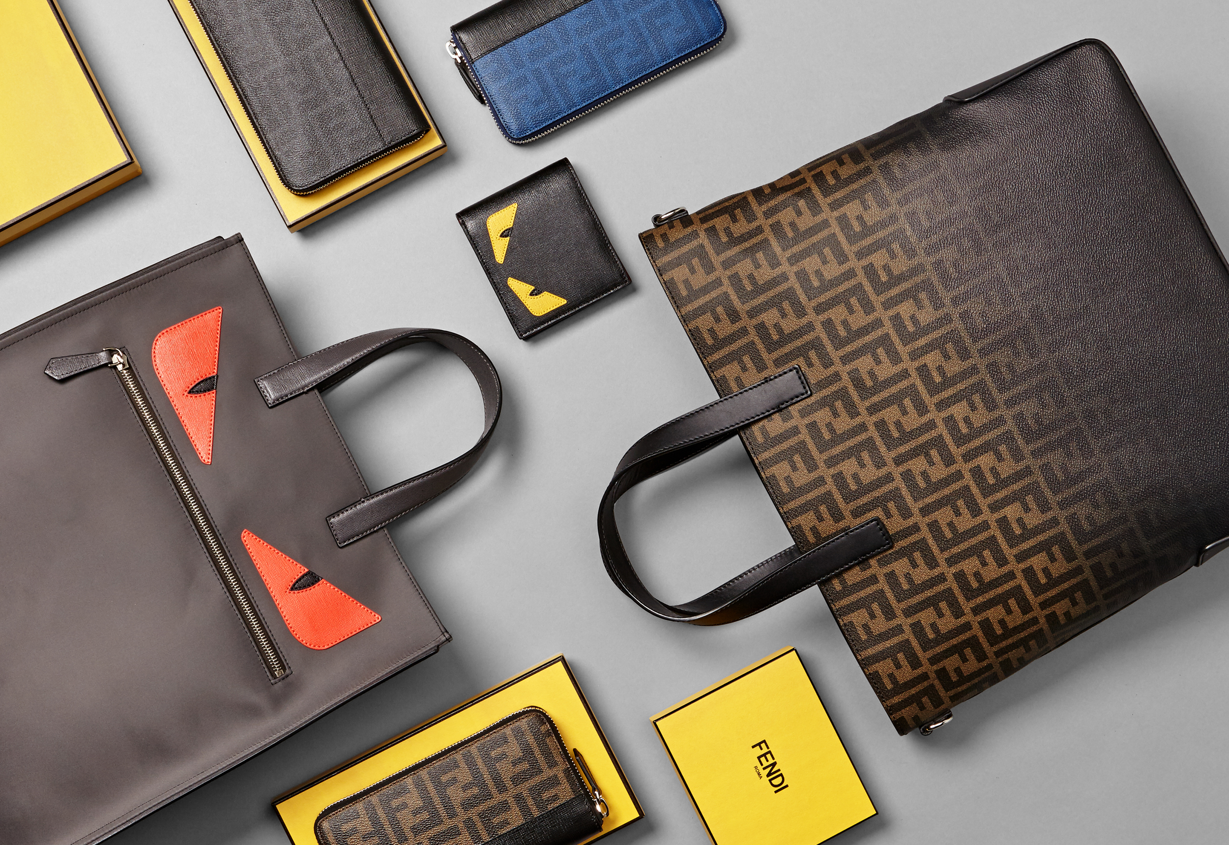 20160314_Fendi MENS 10185092_A1.jpg