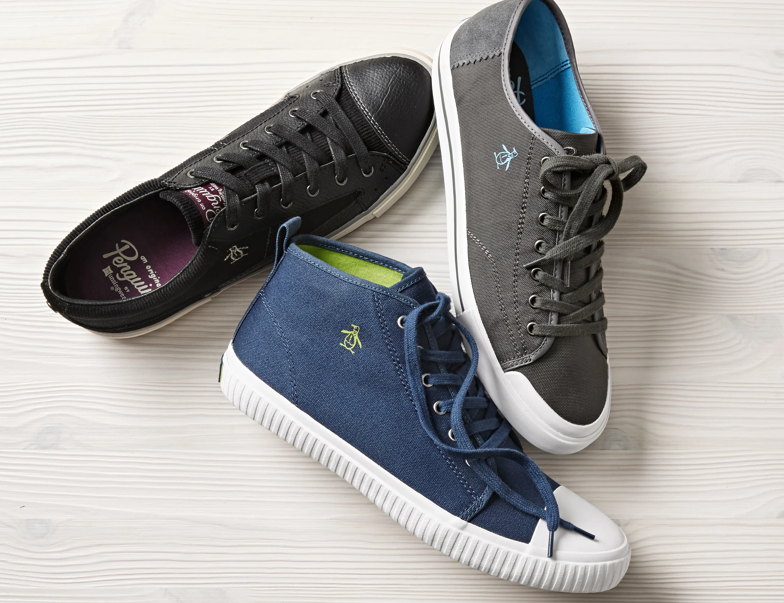 20160315_Keep It Light Spring Sneakers MENS 10186826_A1 2.jpg