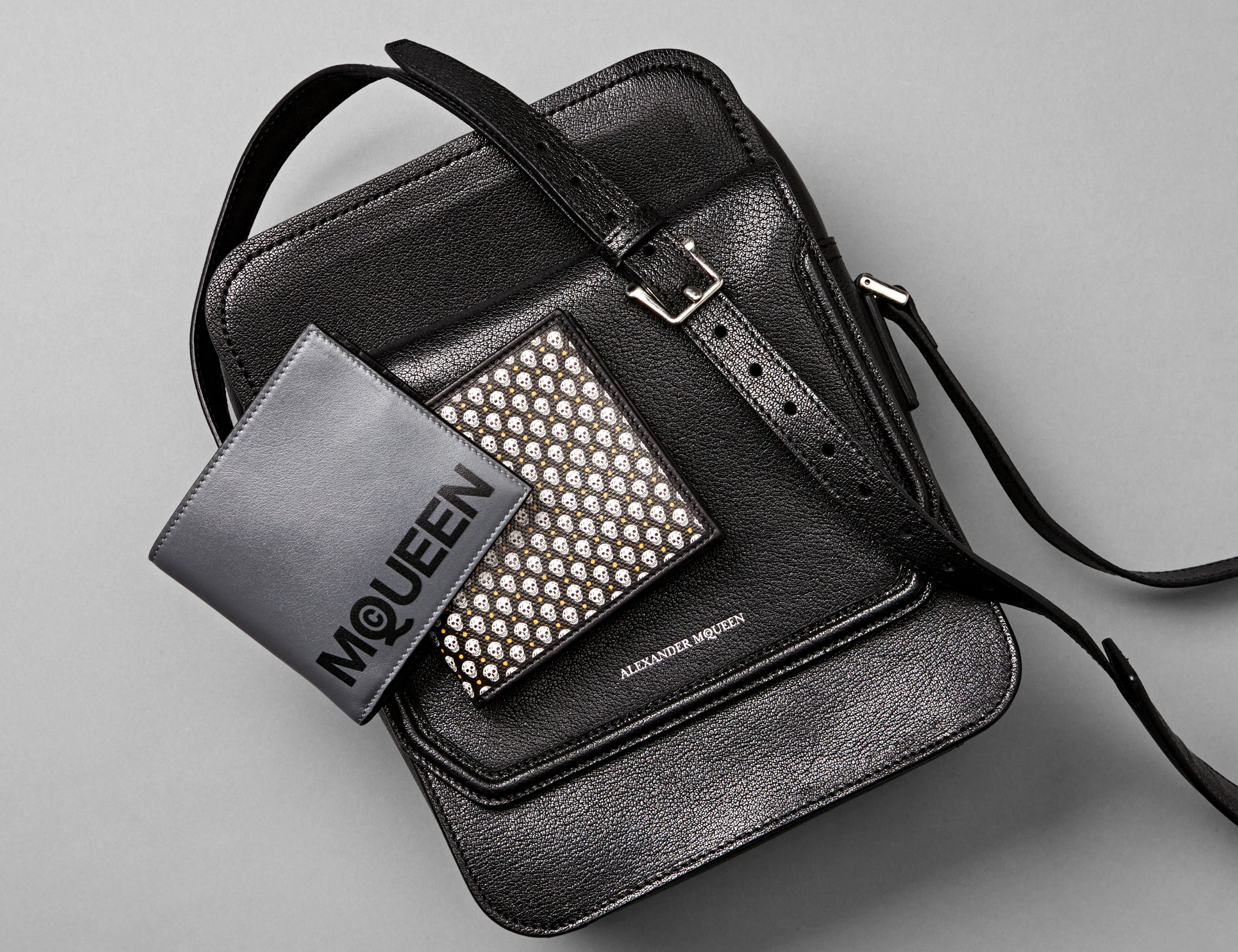 20160315_Alexander McQueen More MENS 10185348_A1.jpg