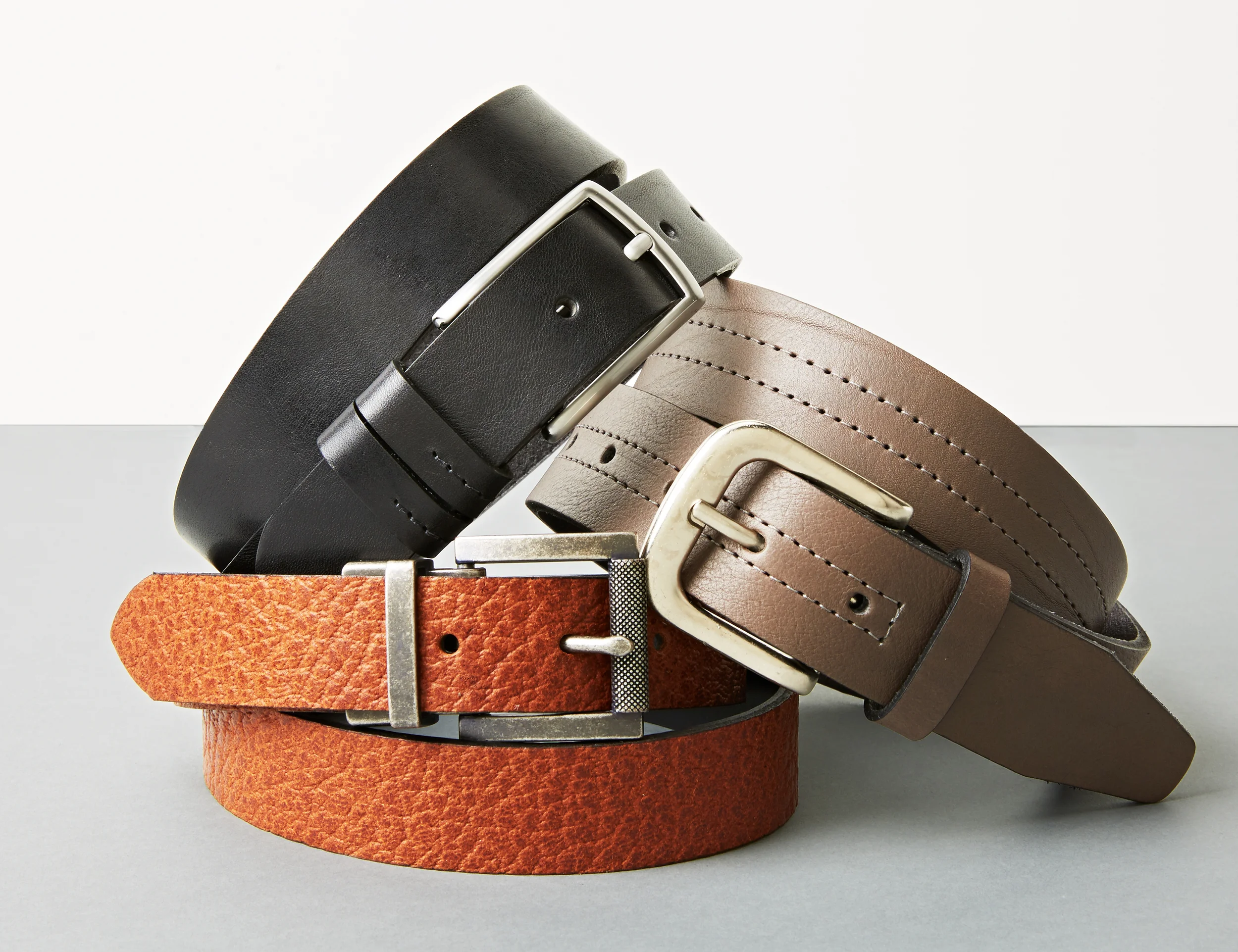 20160428_(PL) 35 Kent Casual Belts MENS 10182461_A1.jpg