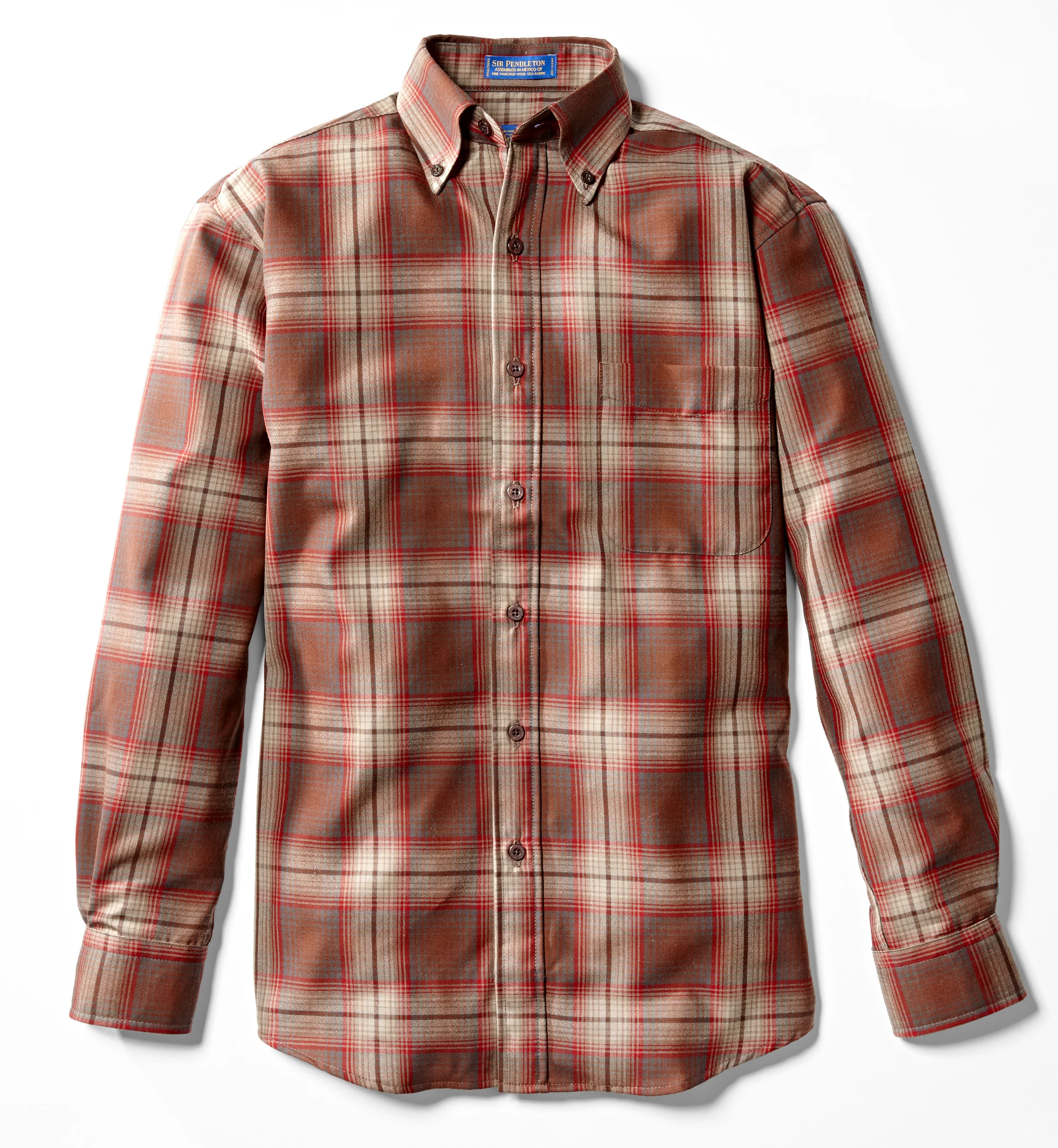 Mens Curated Event with Alex Gale 10183527_Shirt_A1.jpg