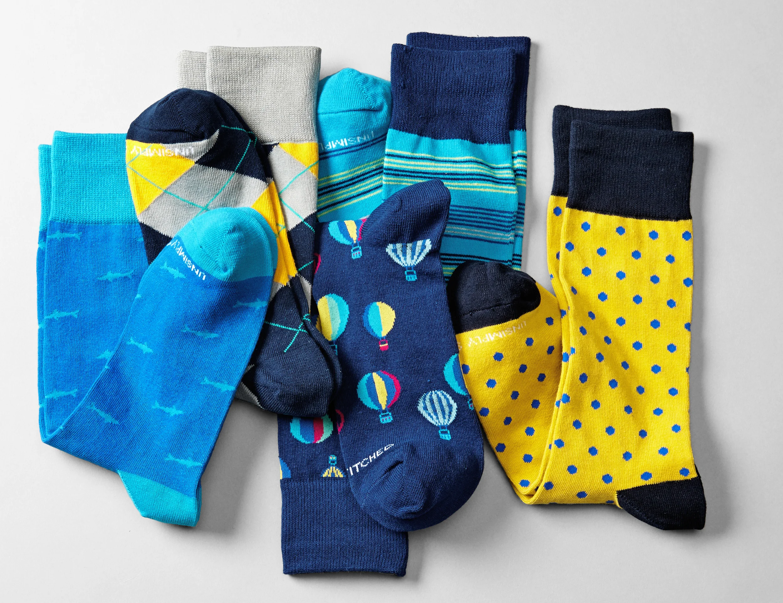 20160211_Unsimply Stitched MENS_10182801_A1.jpg