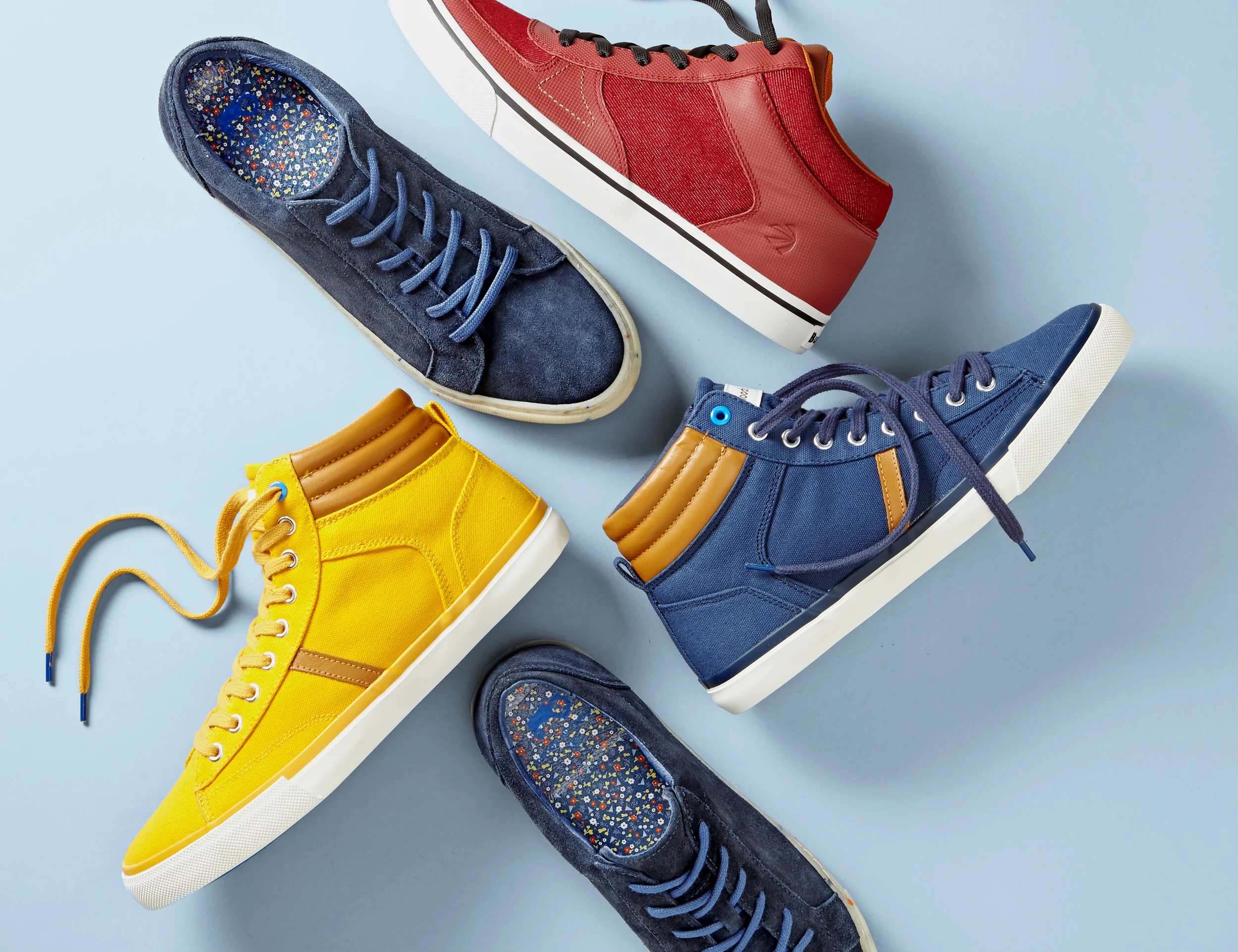 20160113_Casual Shoe Styles 10183622_A1.jpg