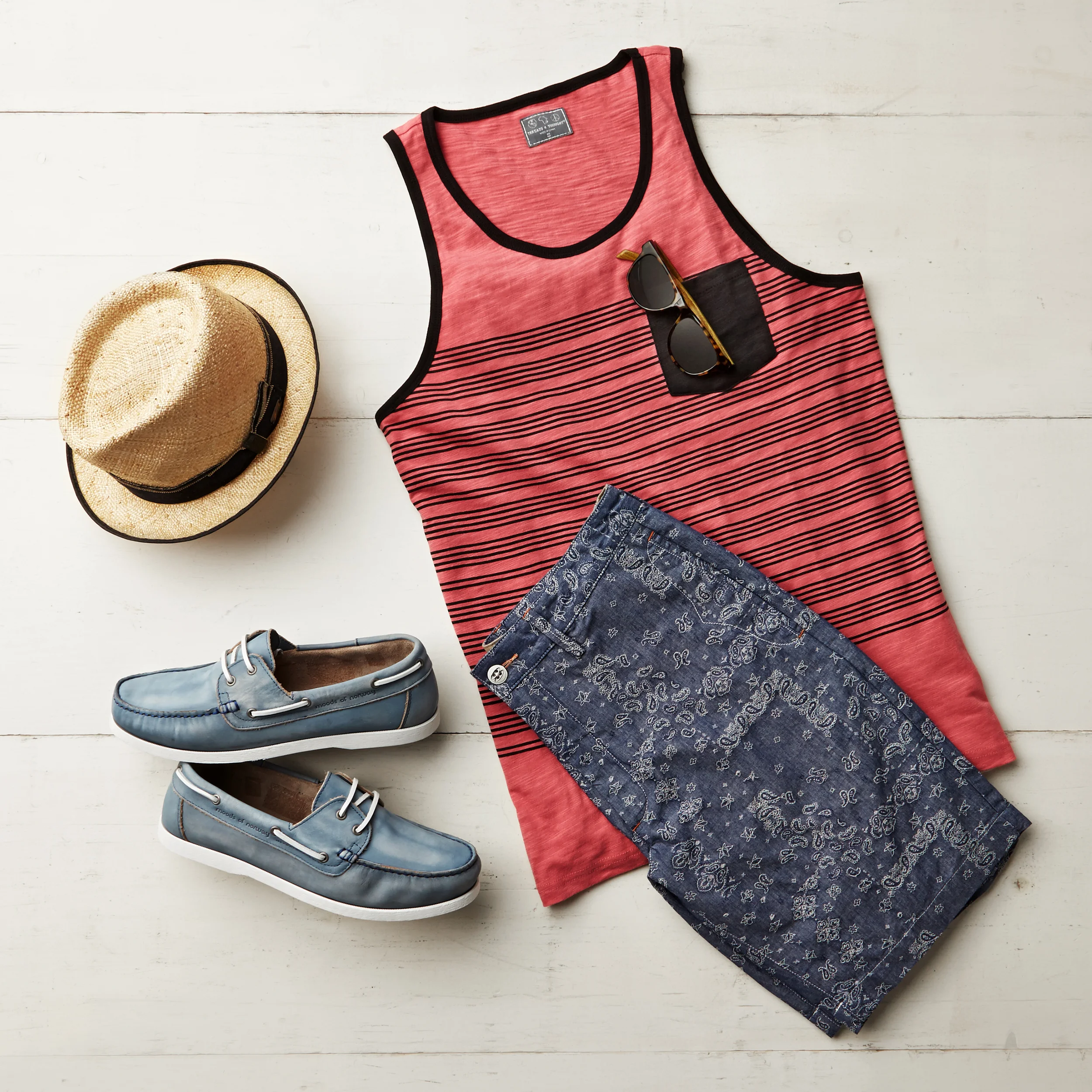 20150723_Mens Montauk CURATED MENS_10171740_A1 2.jpg