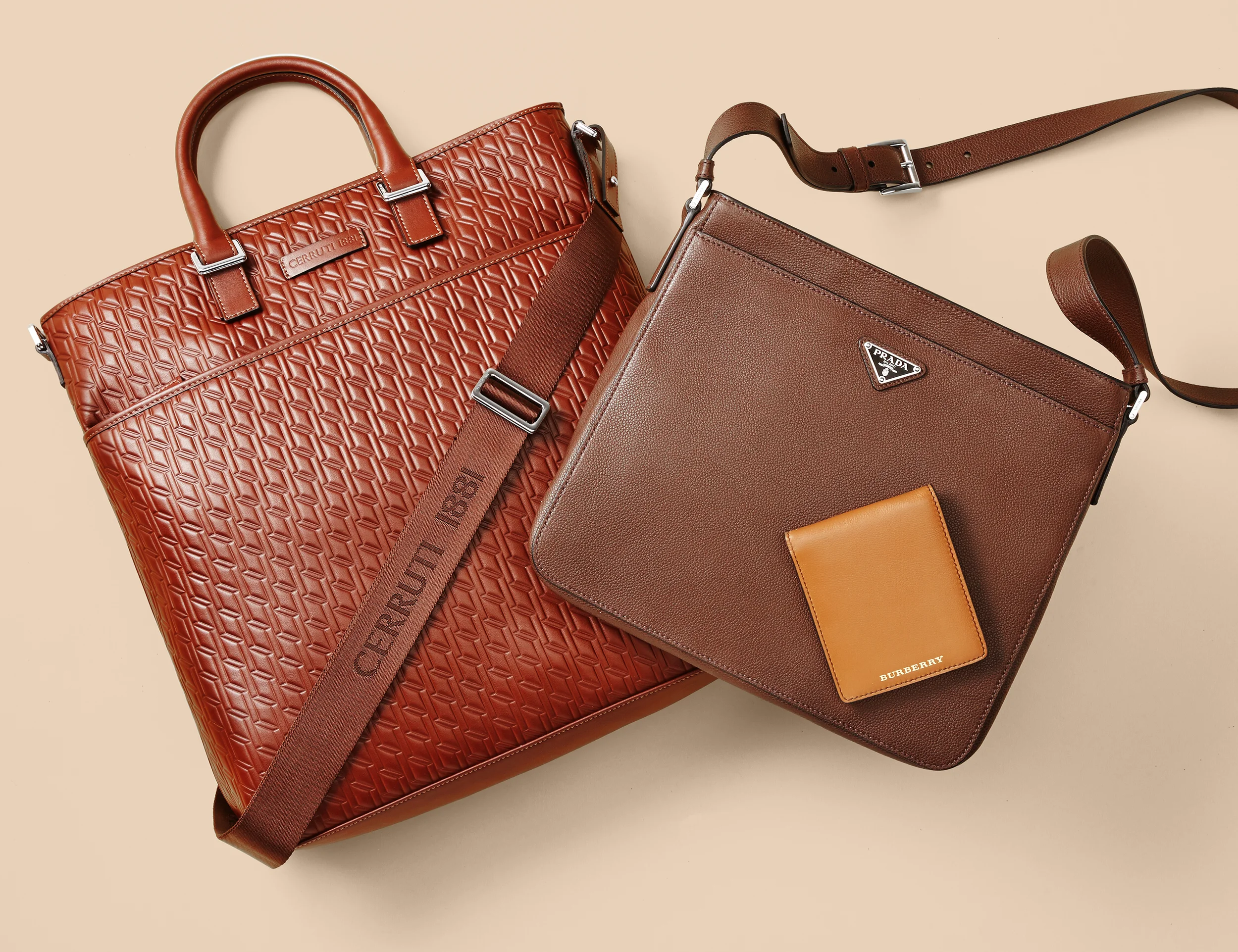 20151028_Prada Givenchy and More_10179058_A1.jpg