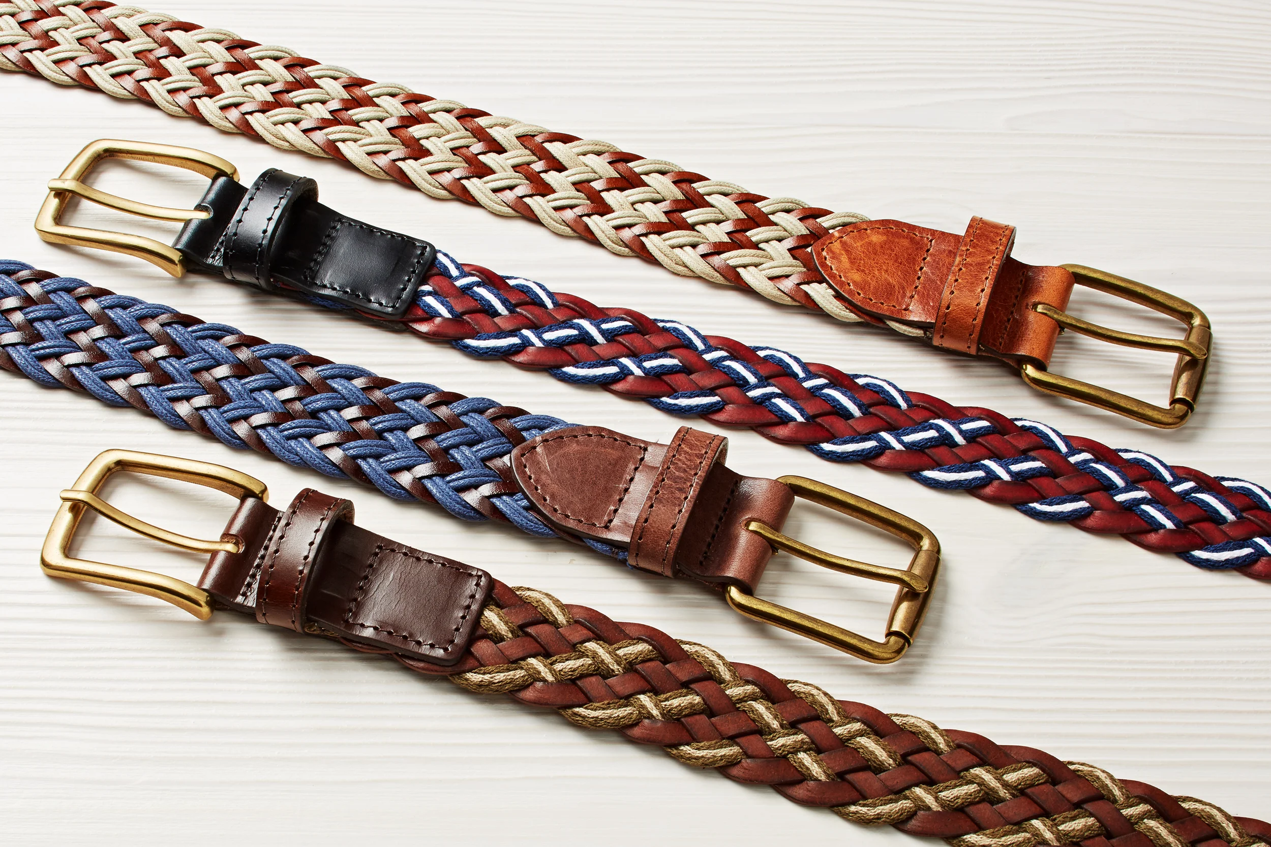 20160428_(PL) 35 Kent Summer Belts MENS 10182462_A1.jpg