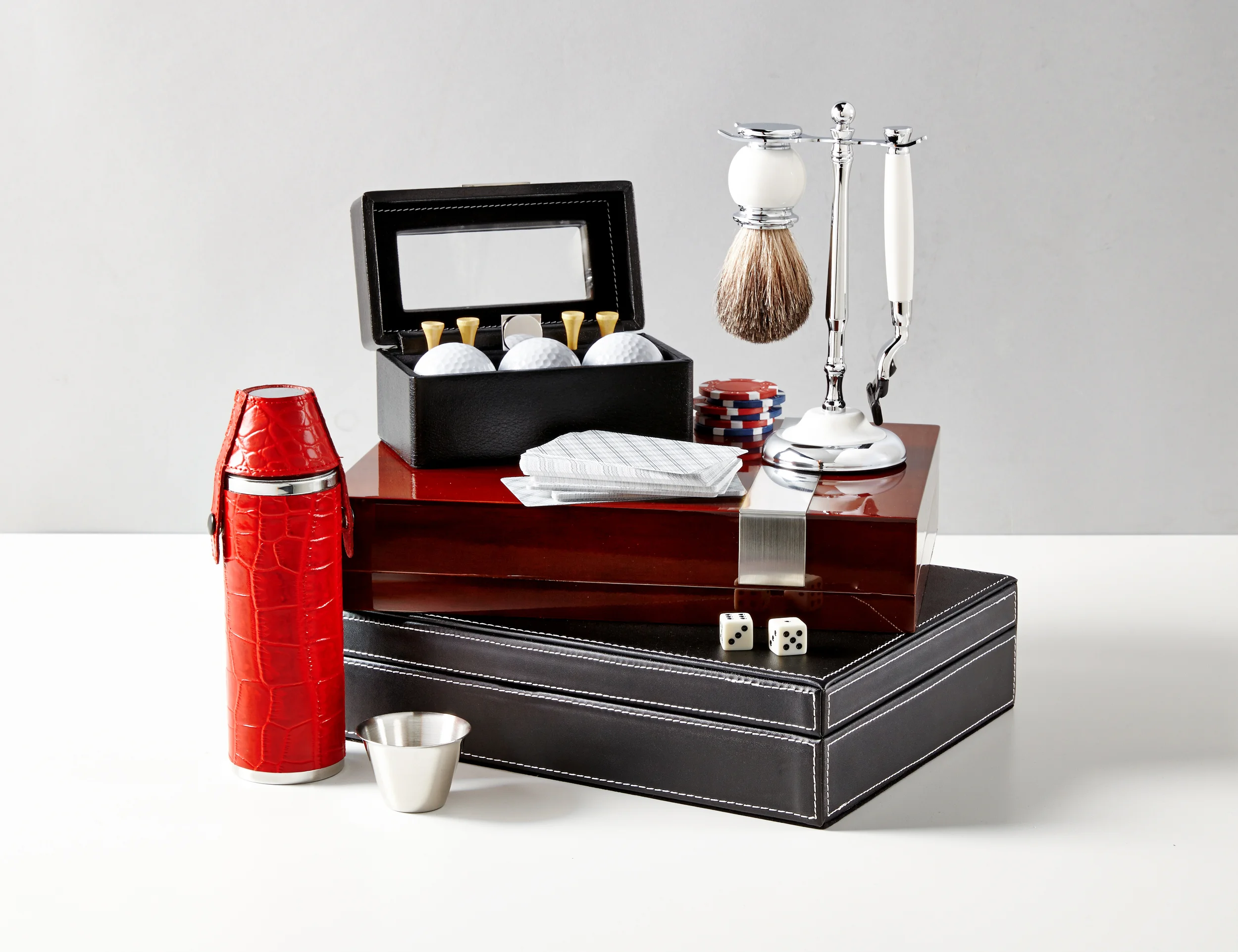 20151112_Winter Ready Gift Guide INC_10179271_A1.jpg