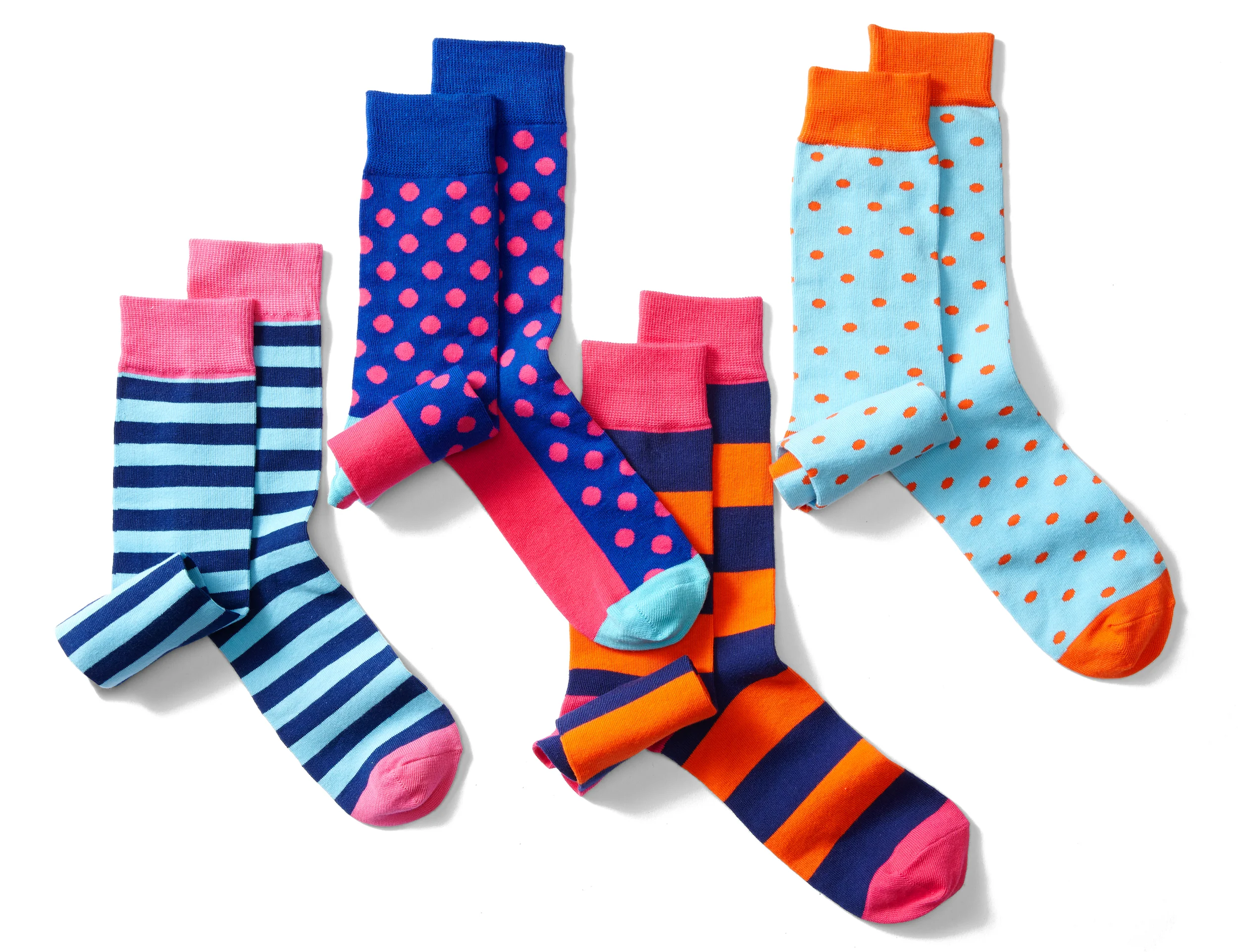 20151130_Gifts 29 Under Socks MENS_10178132_A1.jpg