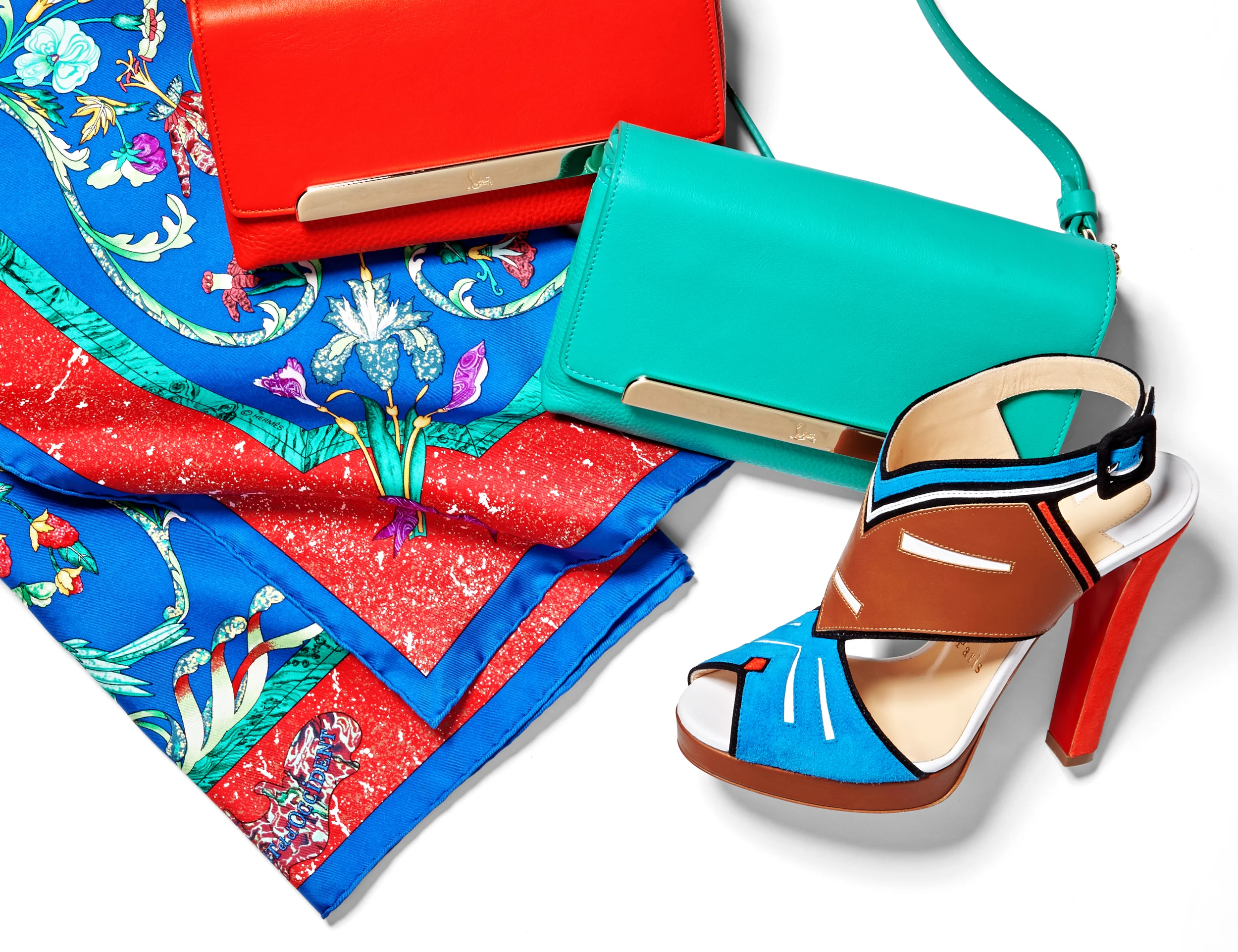 20160128_Spring Ahead Designer Styles 10183141_A1.jpg