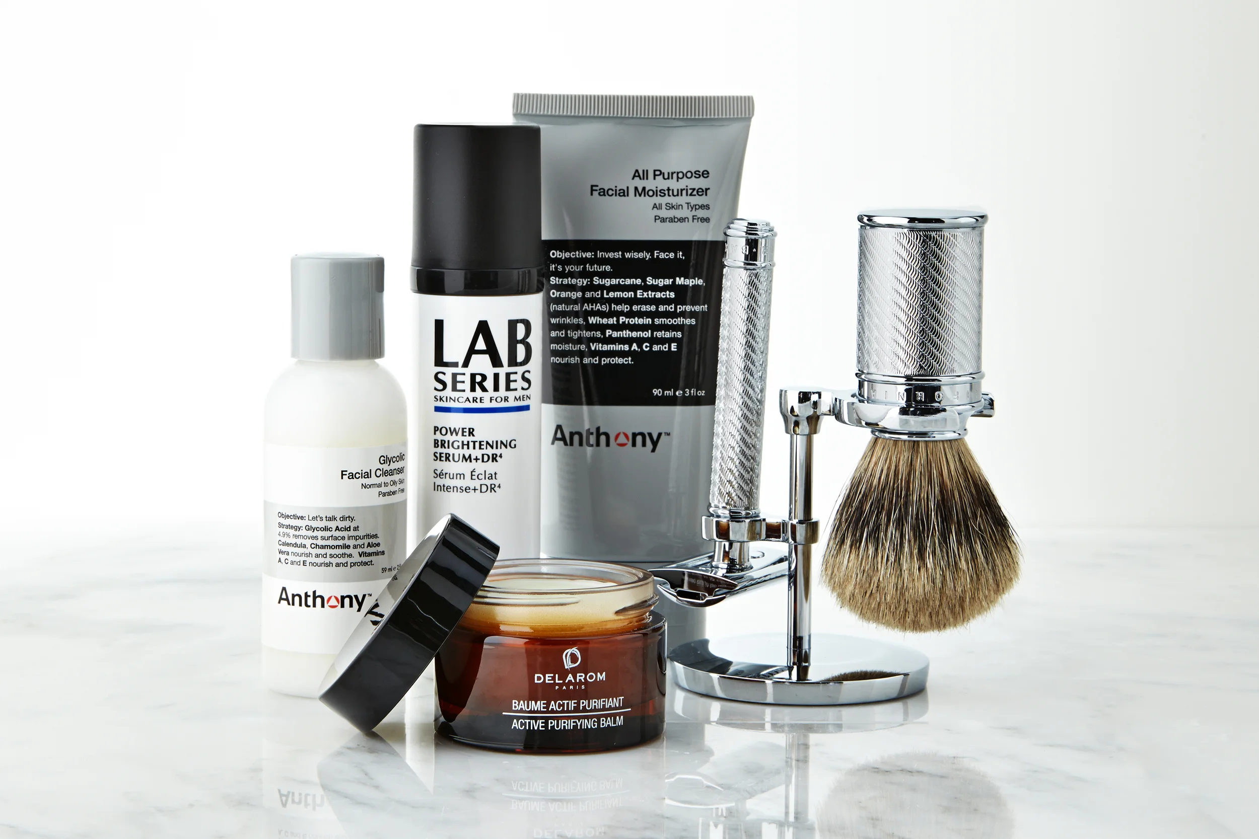 20150729_Clean up lab series MENS_10165569_A1.jpg