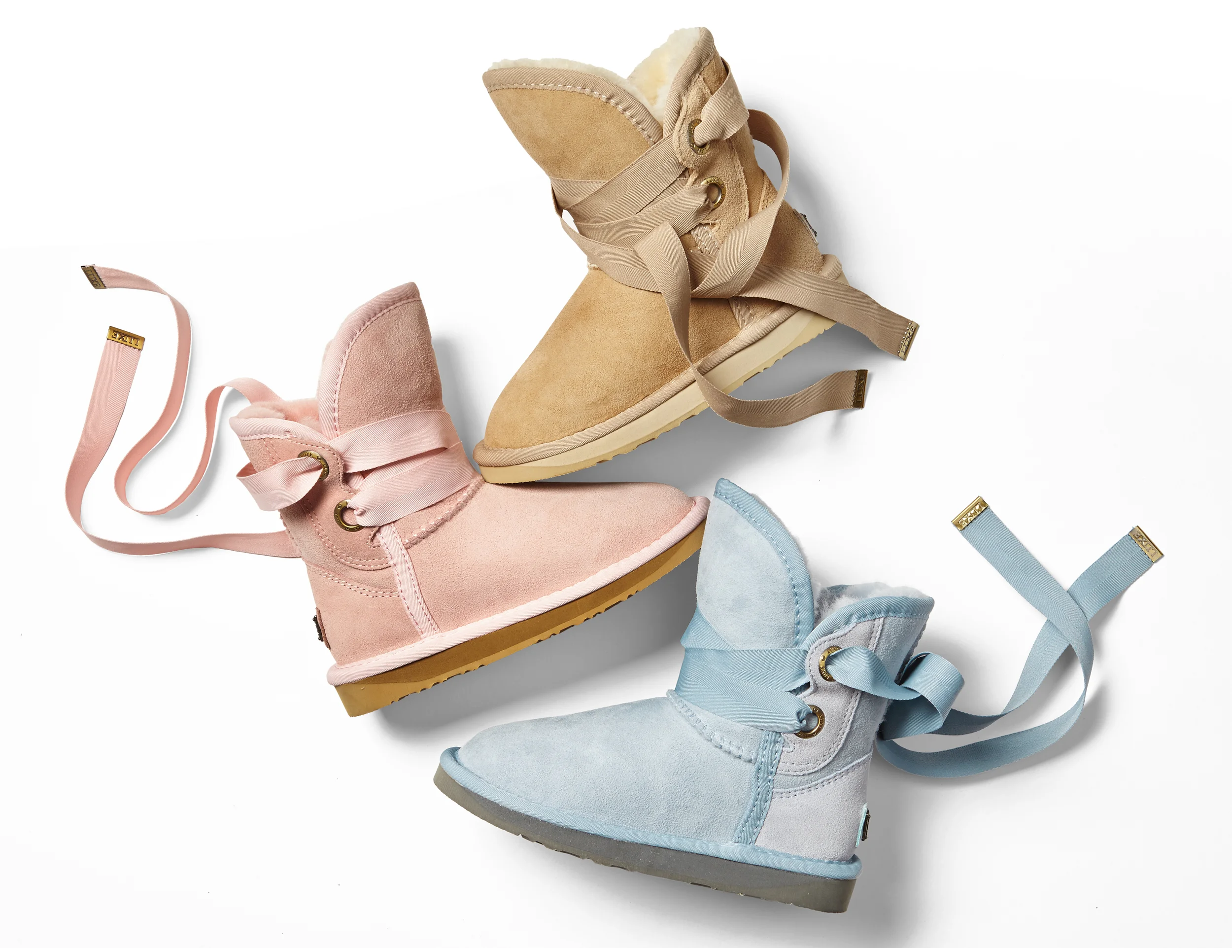 20160225_Boots for Kids 10184994_A1.jpg