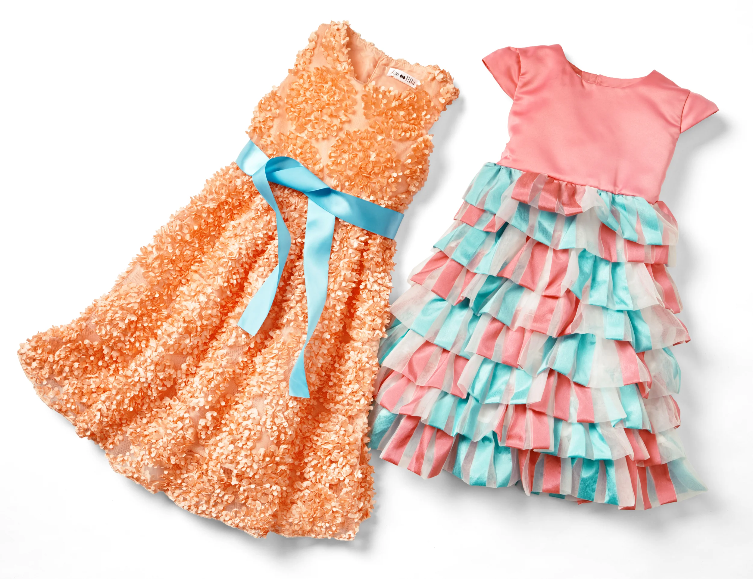 20160320_Spring Dresses Joe Ella KIDS 10186552_A1.jpg
