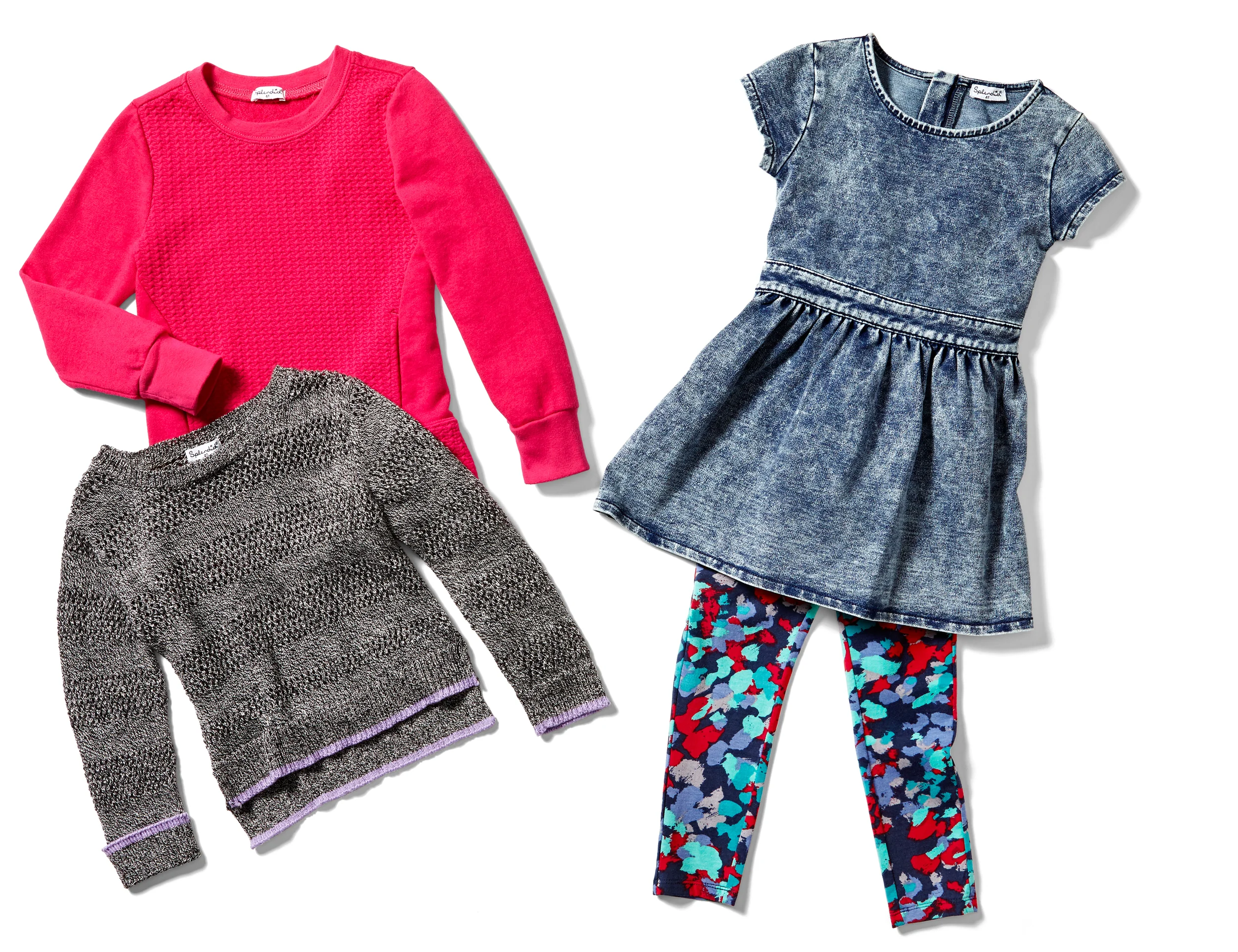 20160217_Spring Splendid Girls KIDS_10183124_A1.jpg