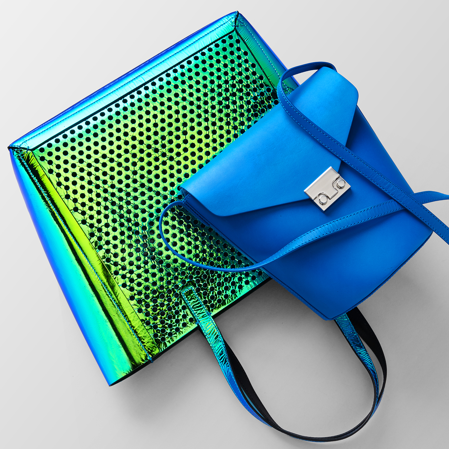 20151229_Handbag Picks WOMENS_10182512_A1.jpg