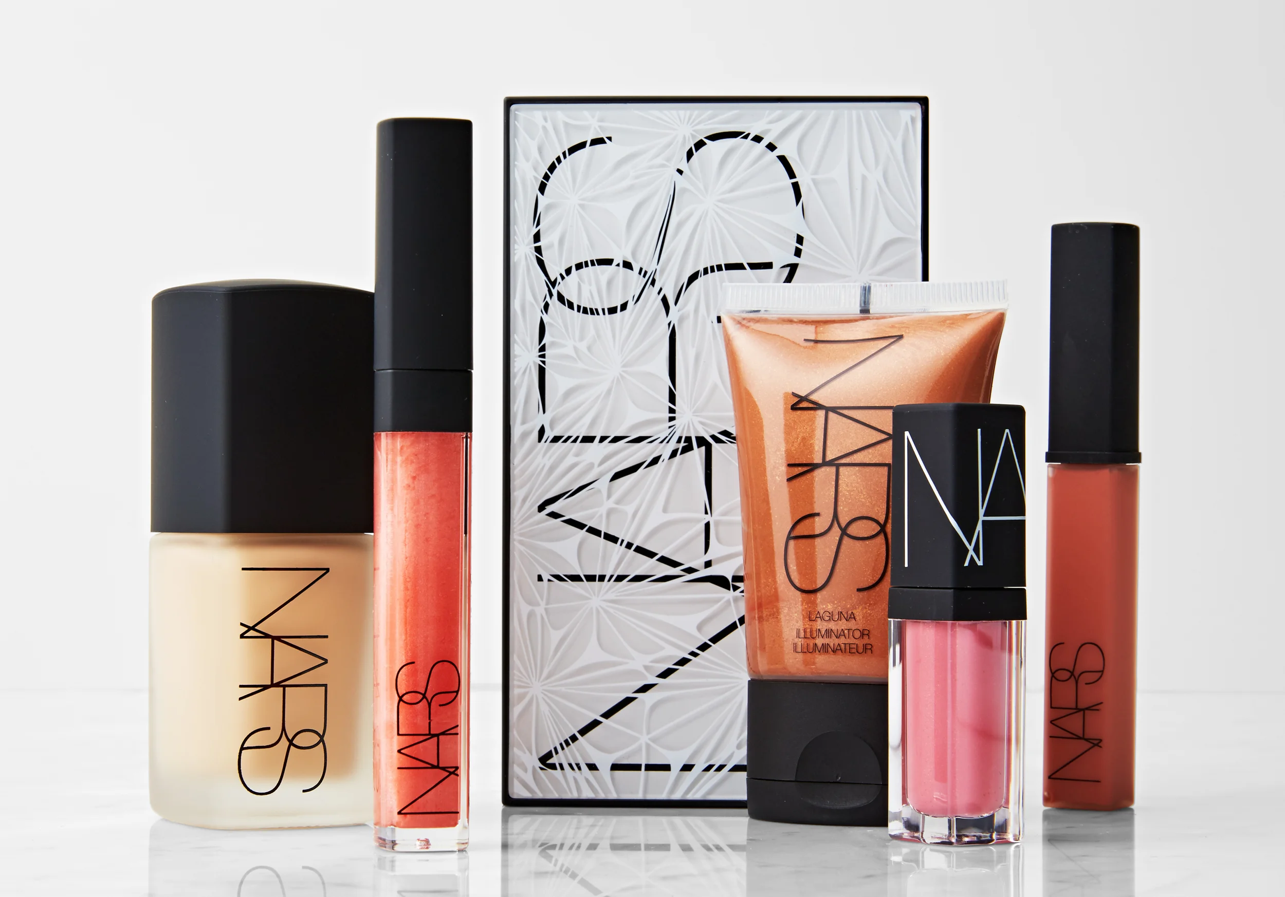 20160313_NARS WOMENS 10185113_A1.jpg