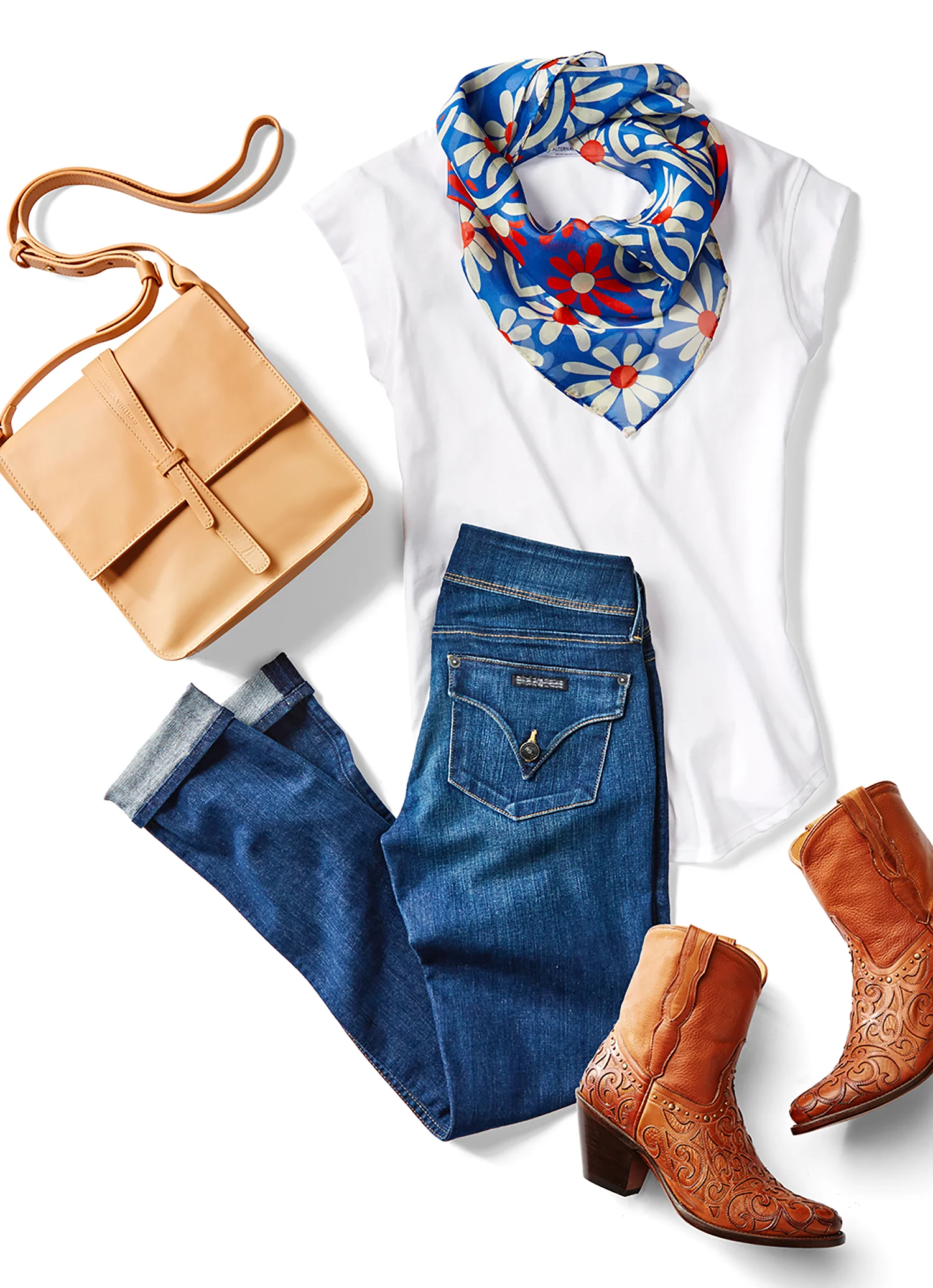 Ozarka Launch 1 - Dallas_Vertical_00384.jpg